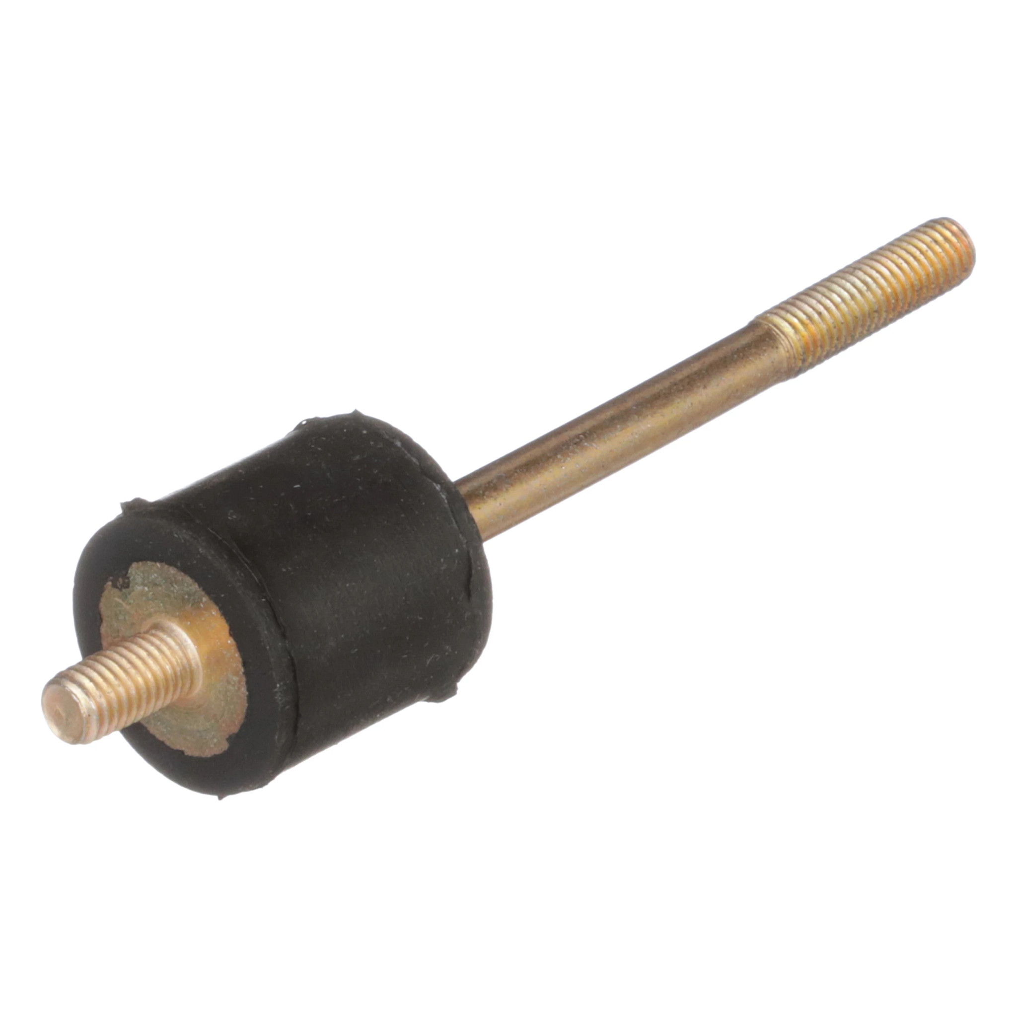 DAMPER | CASECE | CA | EN