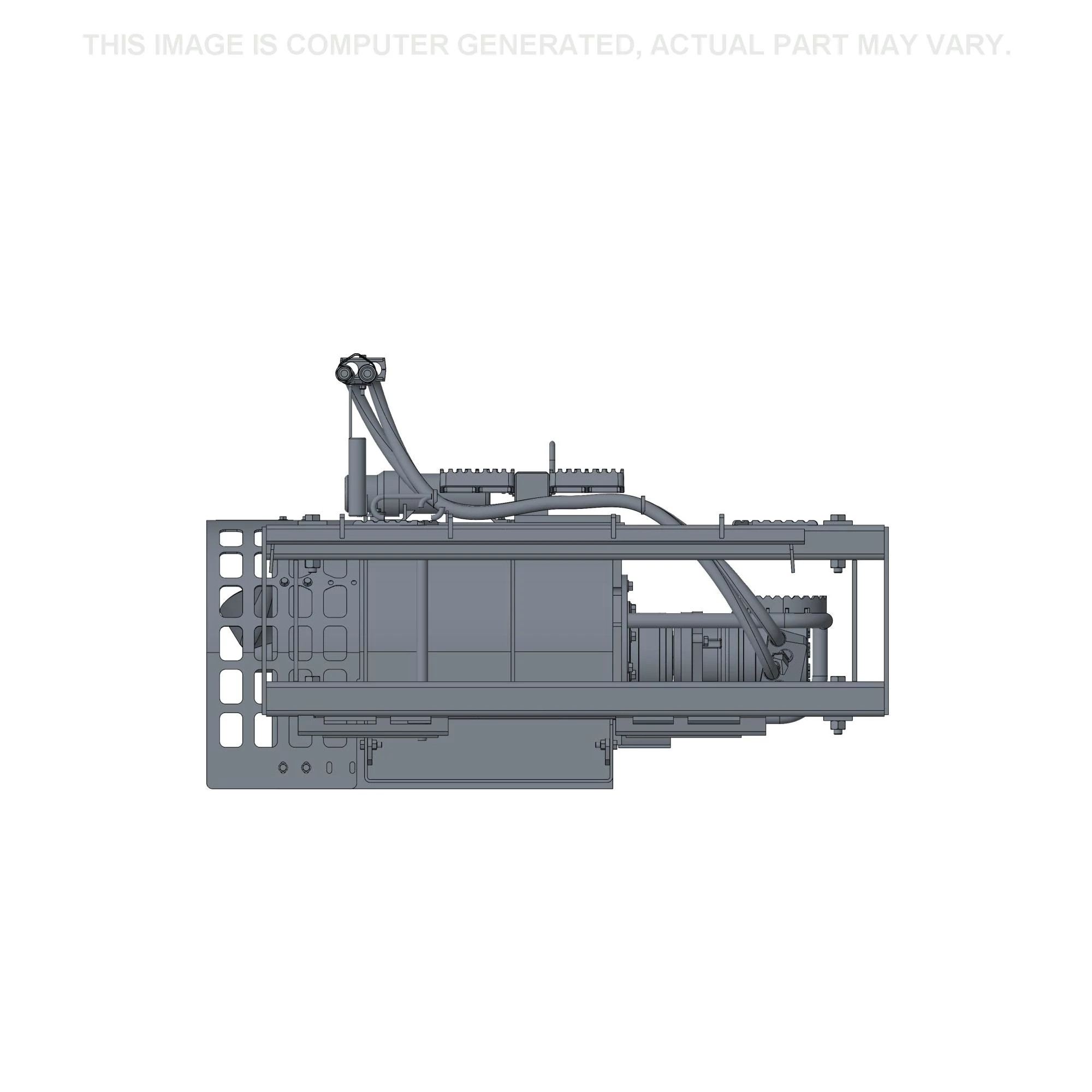 ATTACHMENT | NEWHOLLANDCE | CA | EN