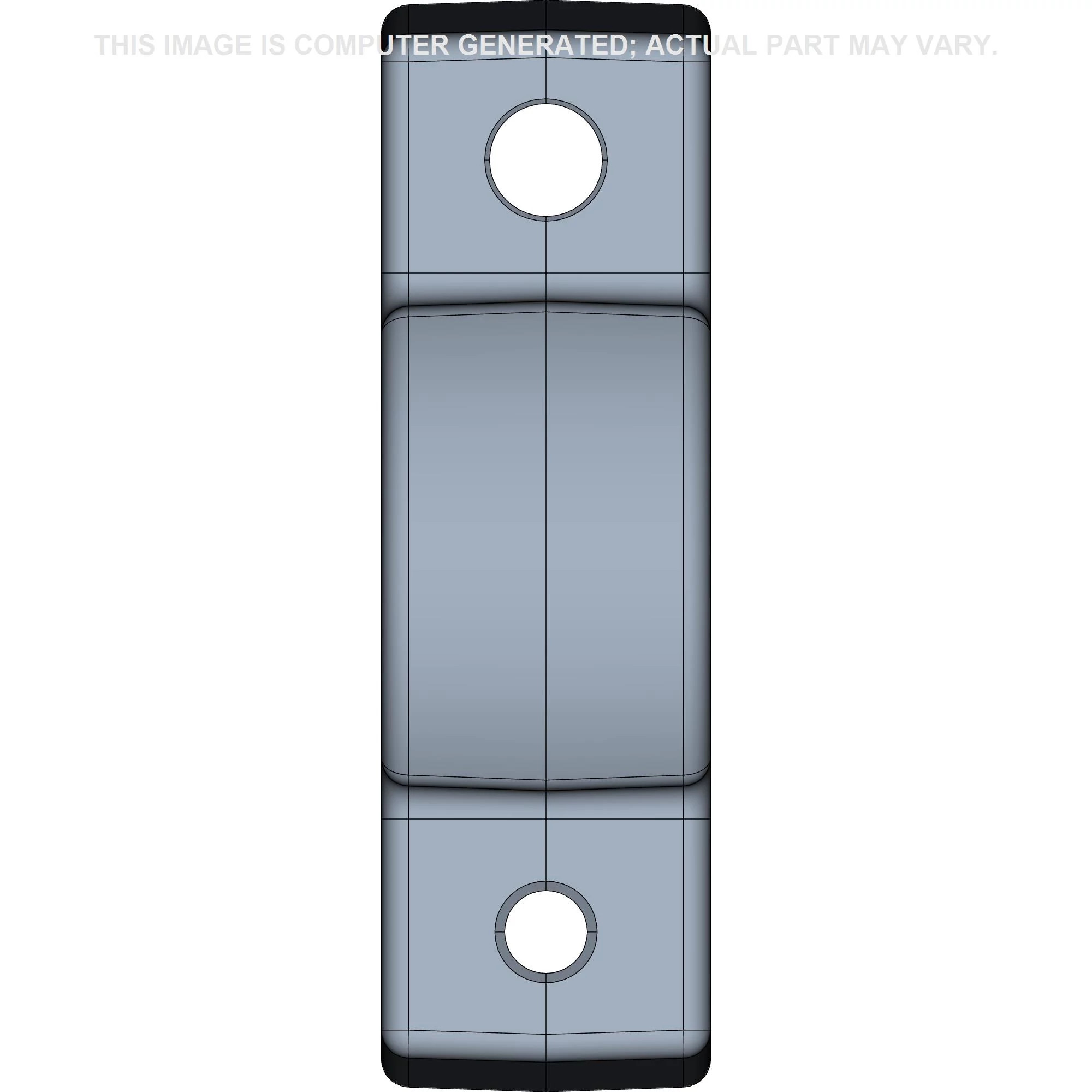 KLEM | NEWHOLLANDAG | EU | NL