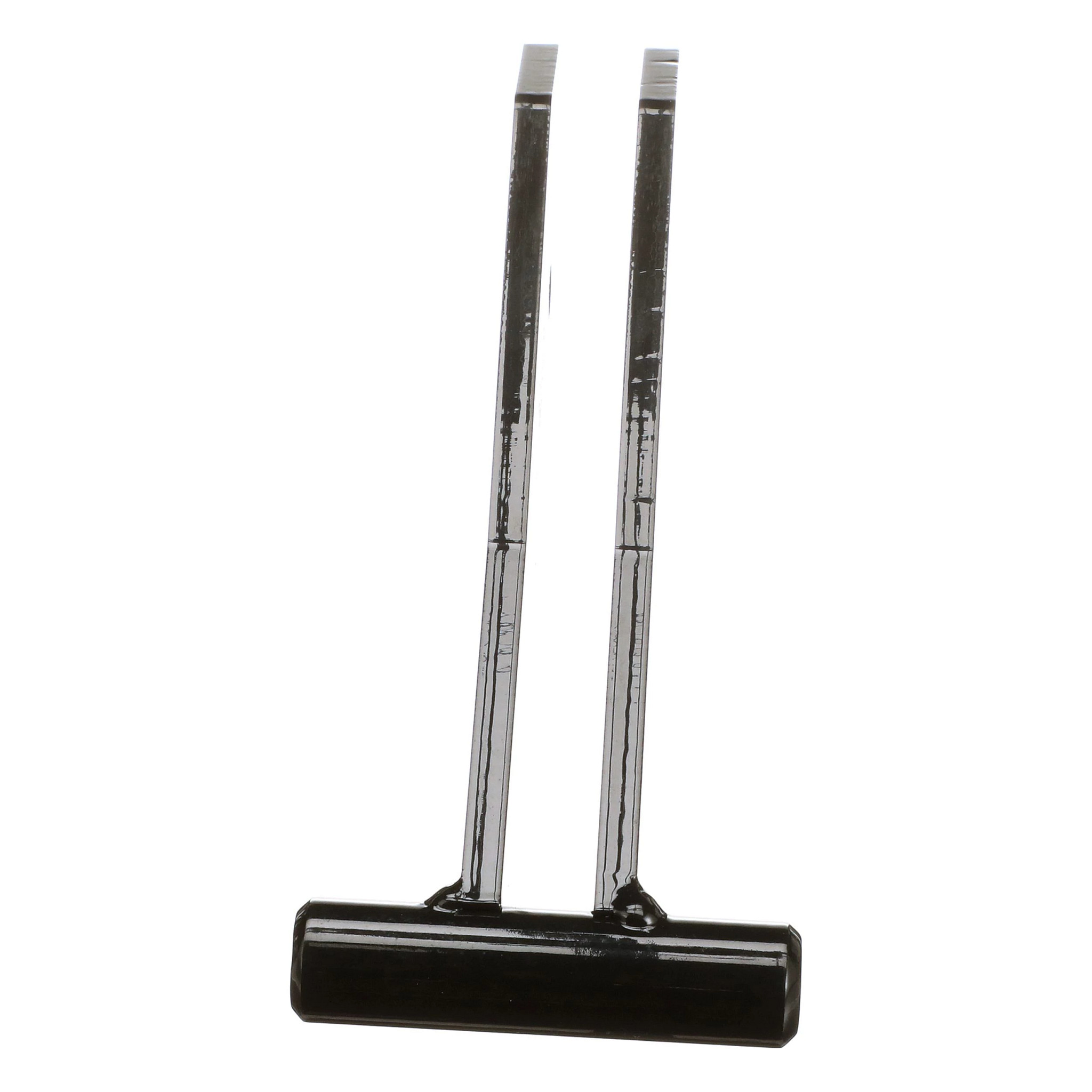 MANILHA | CASEIH | SA | ES