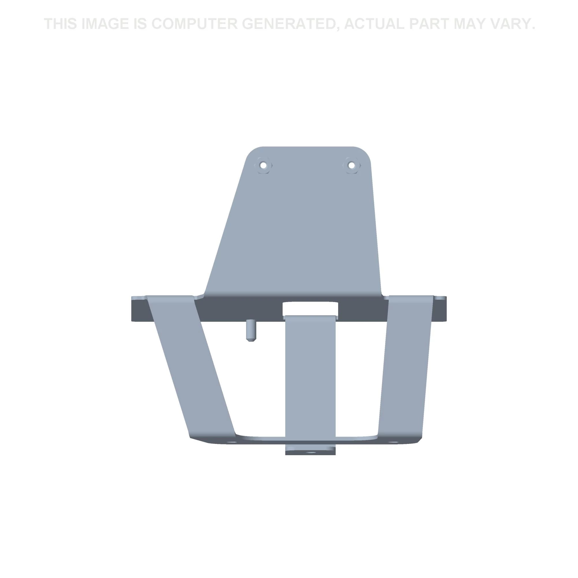 BRACKET | CASECE | ANZ | EN