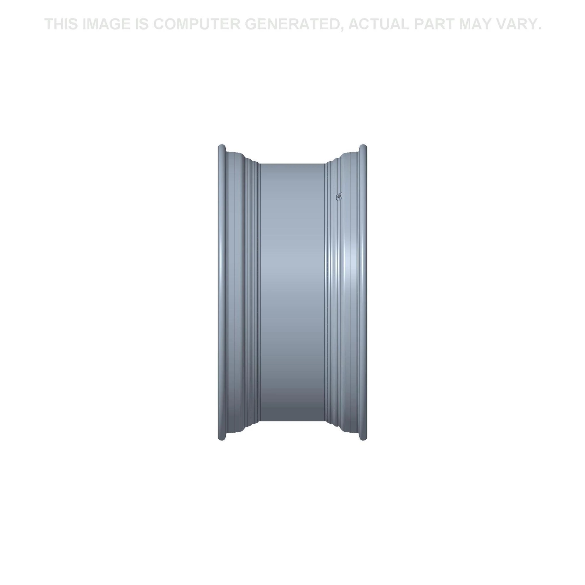 RAD | NEWHOLLANDAG | DE | DE