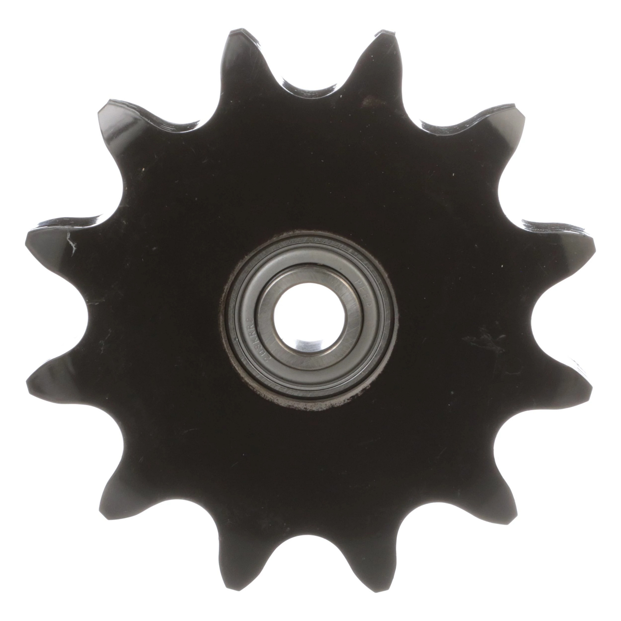 ABTRIEBSZAHNRAD | CASEIH | DE | DE