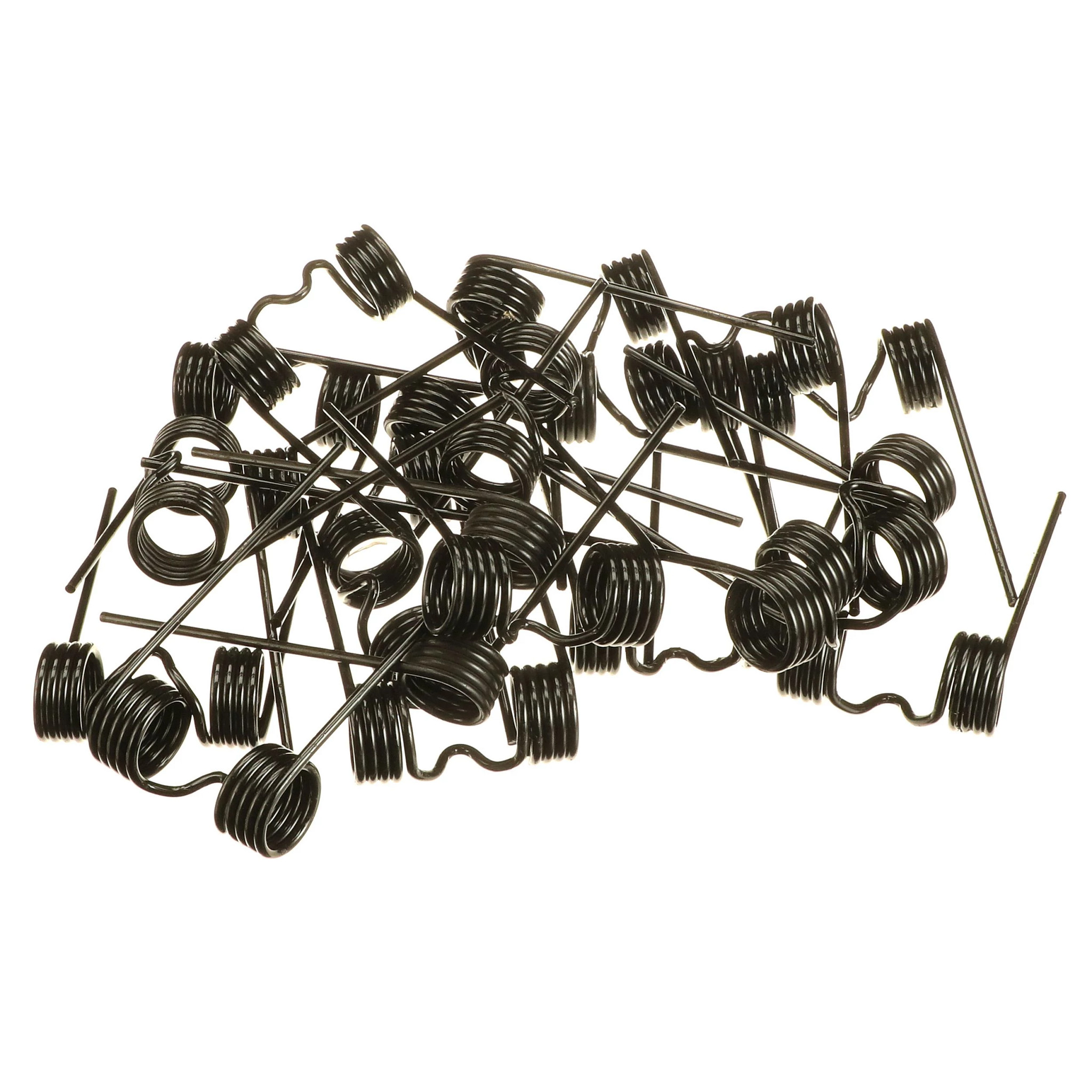 TINE | NEWHOLLANDAG | GB | EN