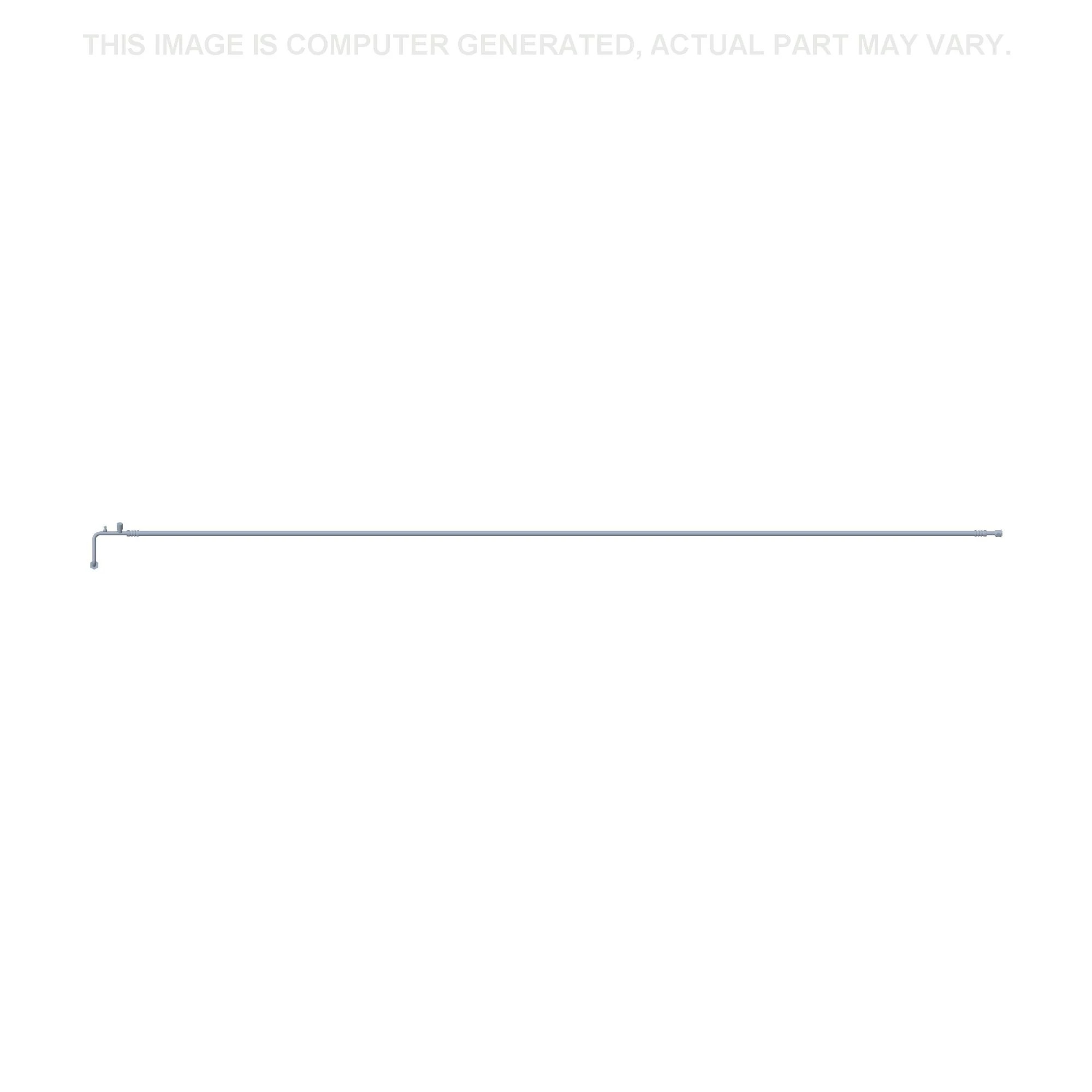 KLIMAANLAGENSCHLAUCH | CASEIH | AT | DE