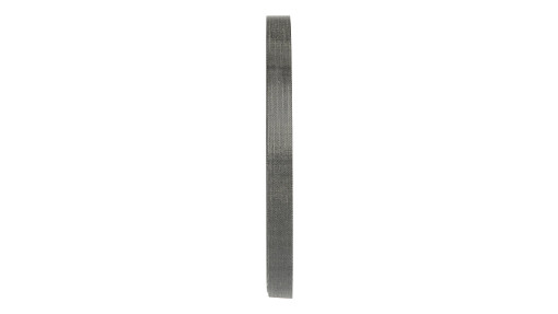 RING | STEYR | EU | IT