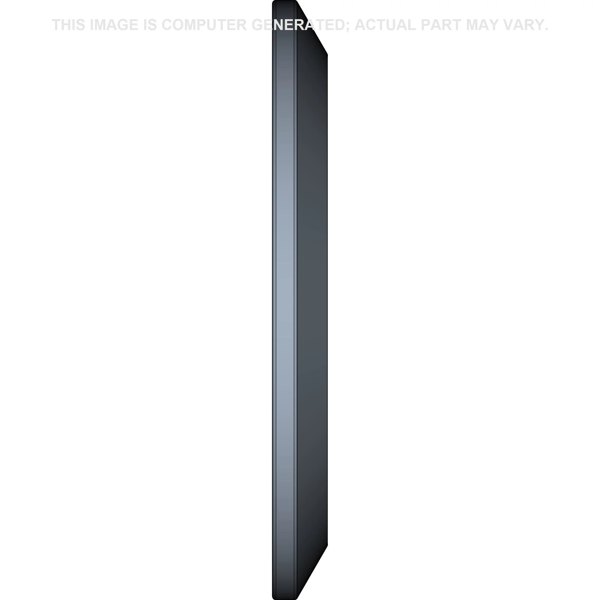 O-RING | NEWHOLLANDAG | IE | EN