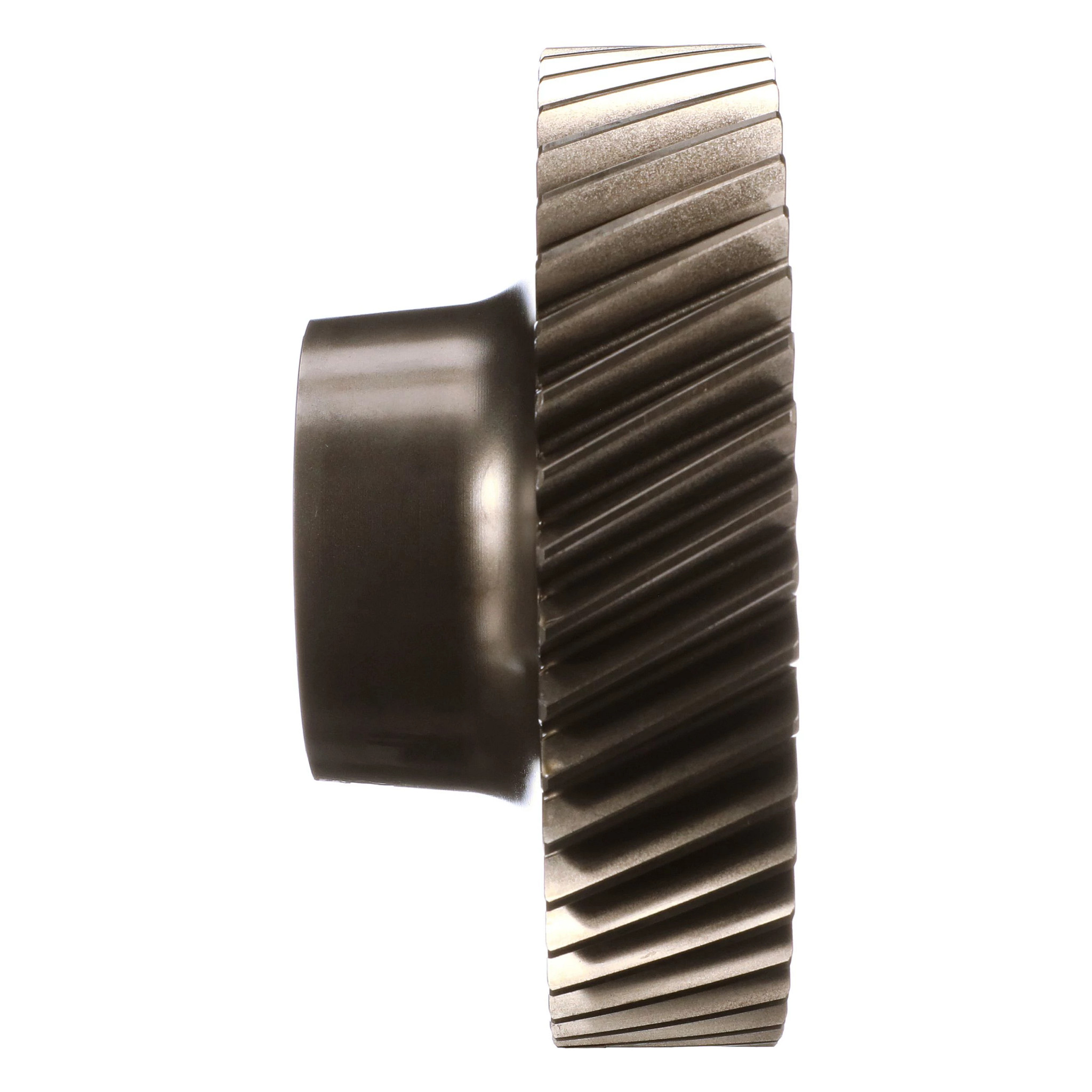 ENGRANAJE | NEWHOLLANDAG | ES | ES