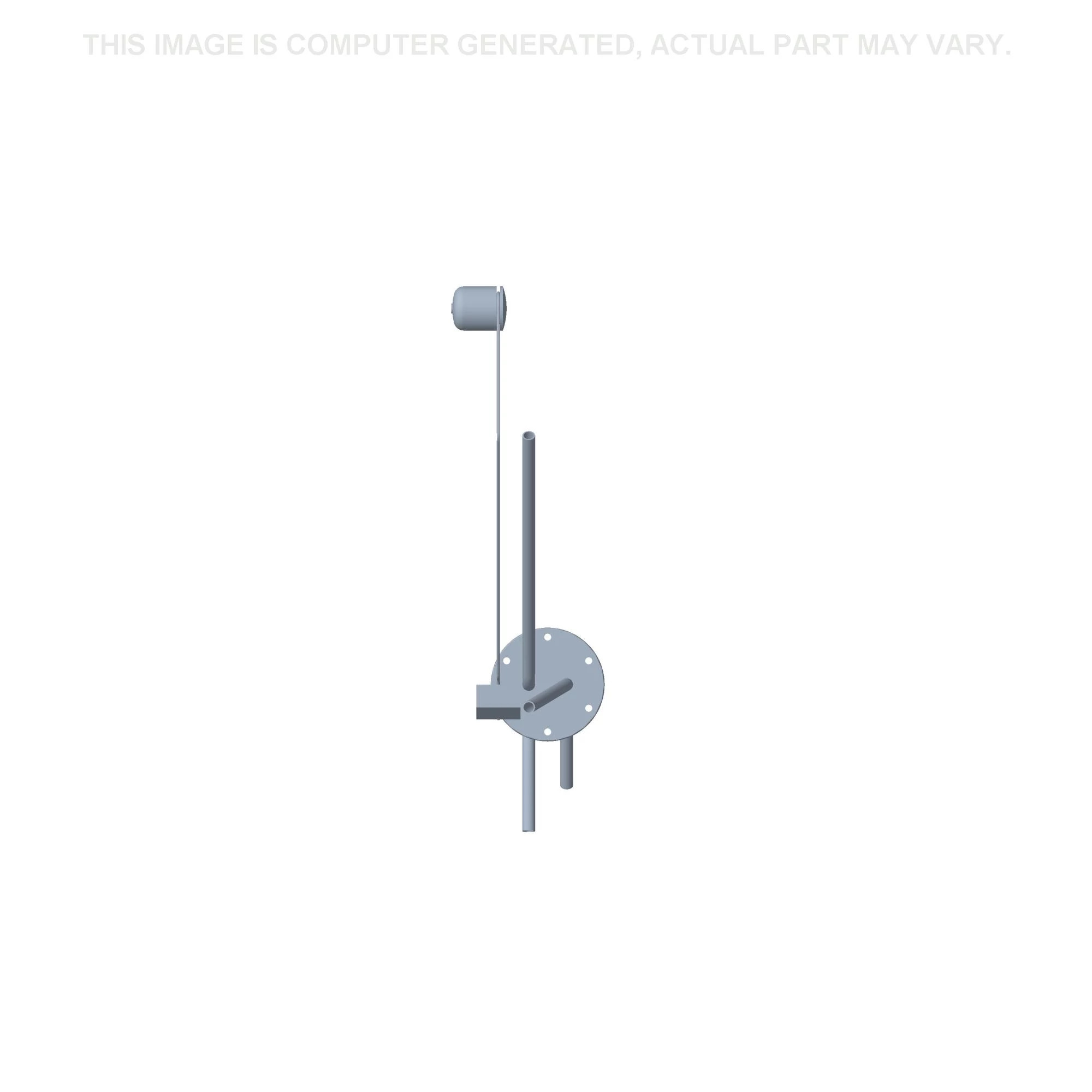 INDICATORE | NEWHOLLANDAG | IT | IT