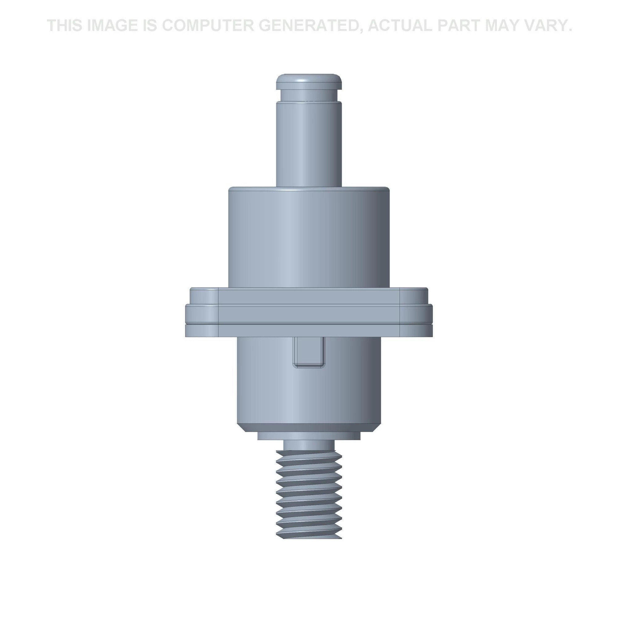 ELEC CONNECTOR | CASEIH | US | EN