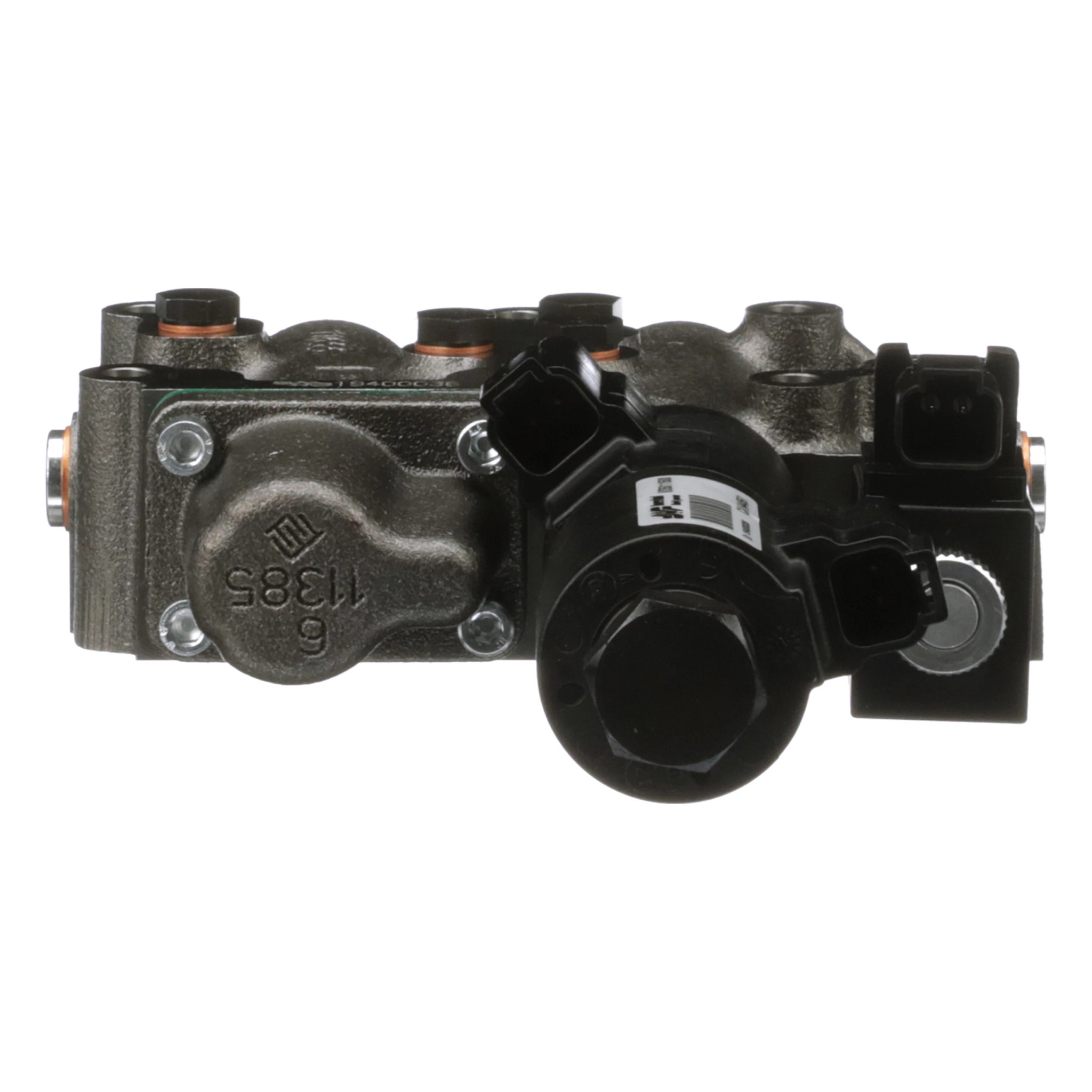 nao① SW0100H-419-01_1000x.jpg?v=