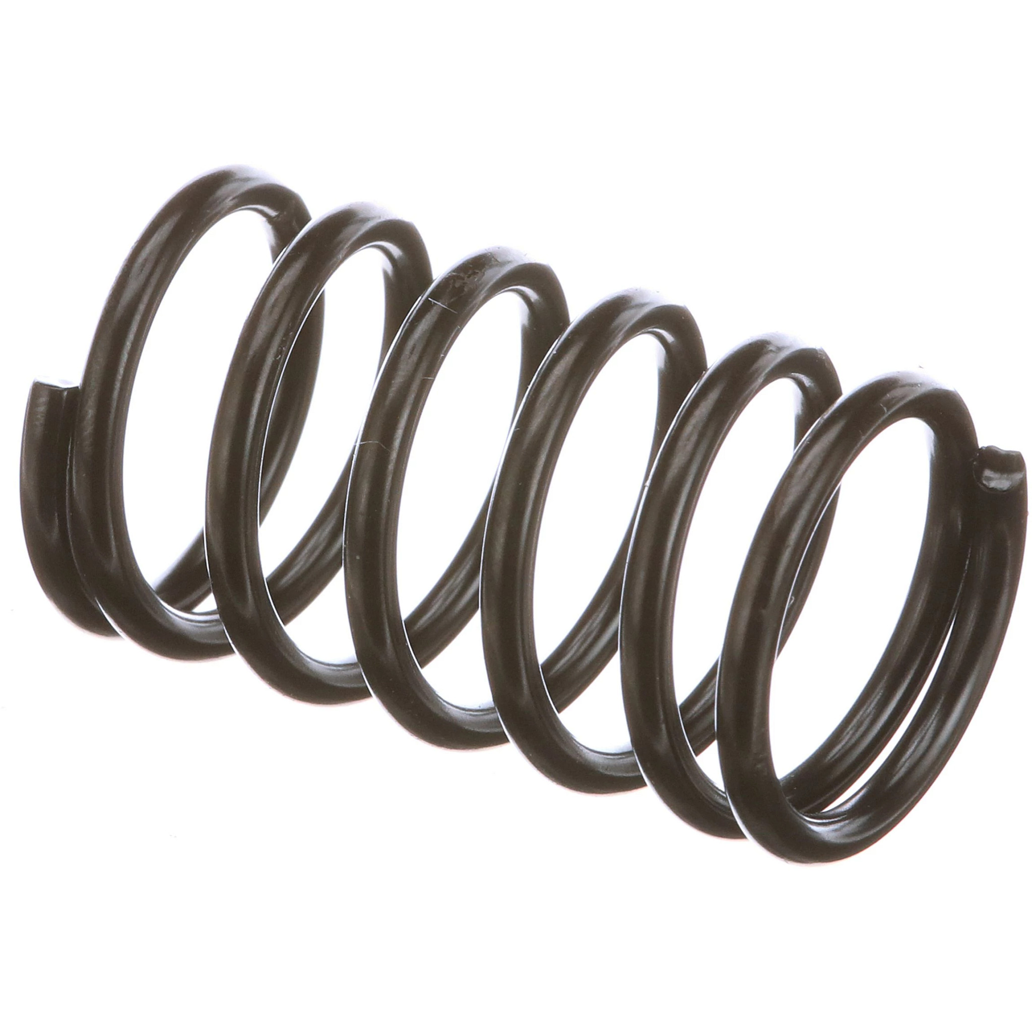 Ressort De Compress. | FLEXICOIL | CA | FR