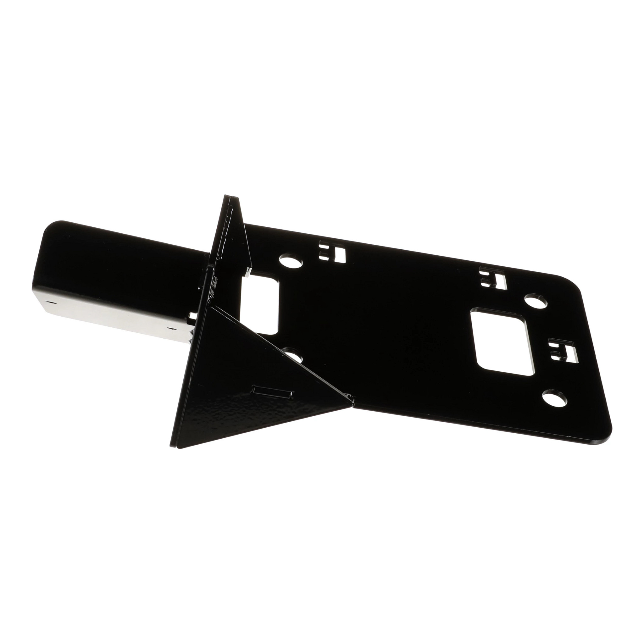 BRACKET | NEWHOLLANDAG | CA | EN