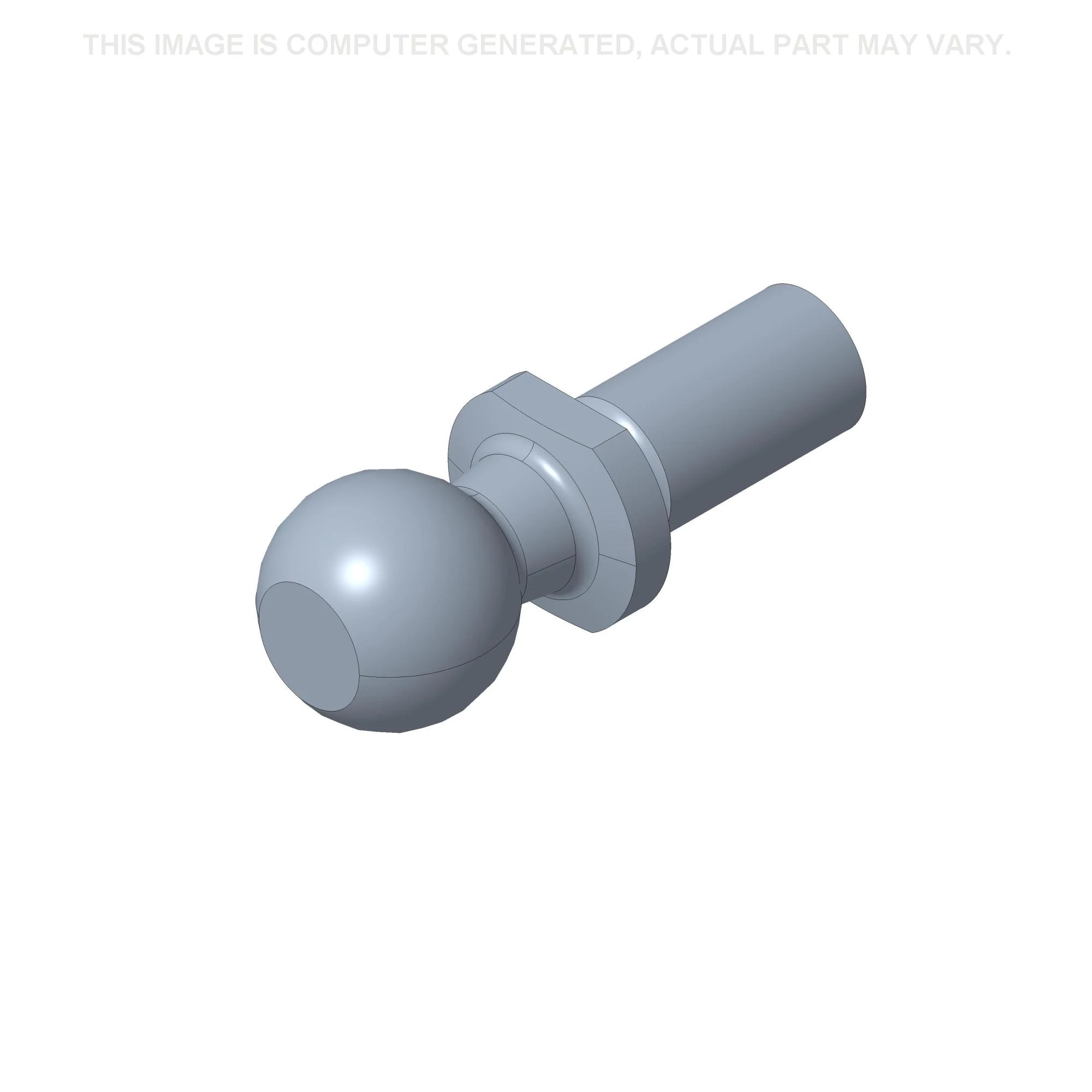 Queue A Rotule | NEWHOLLANDAG | CA | FR