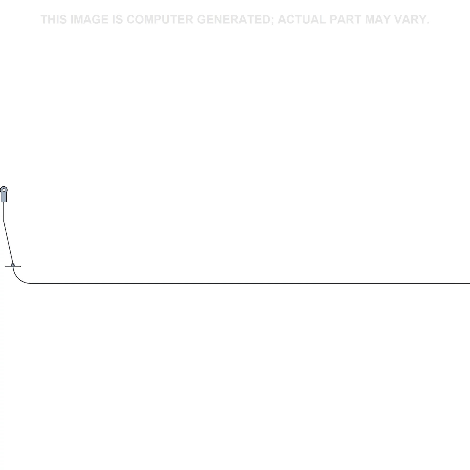 CABLE | CASEIH | SA | ES