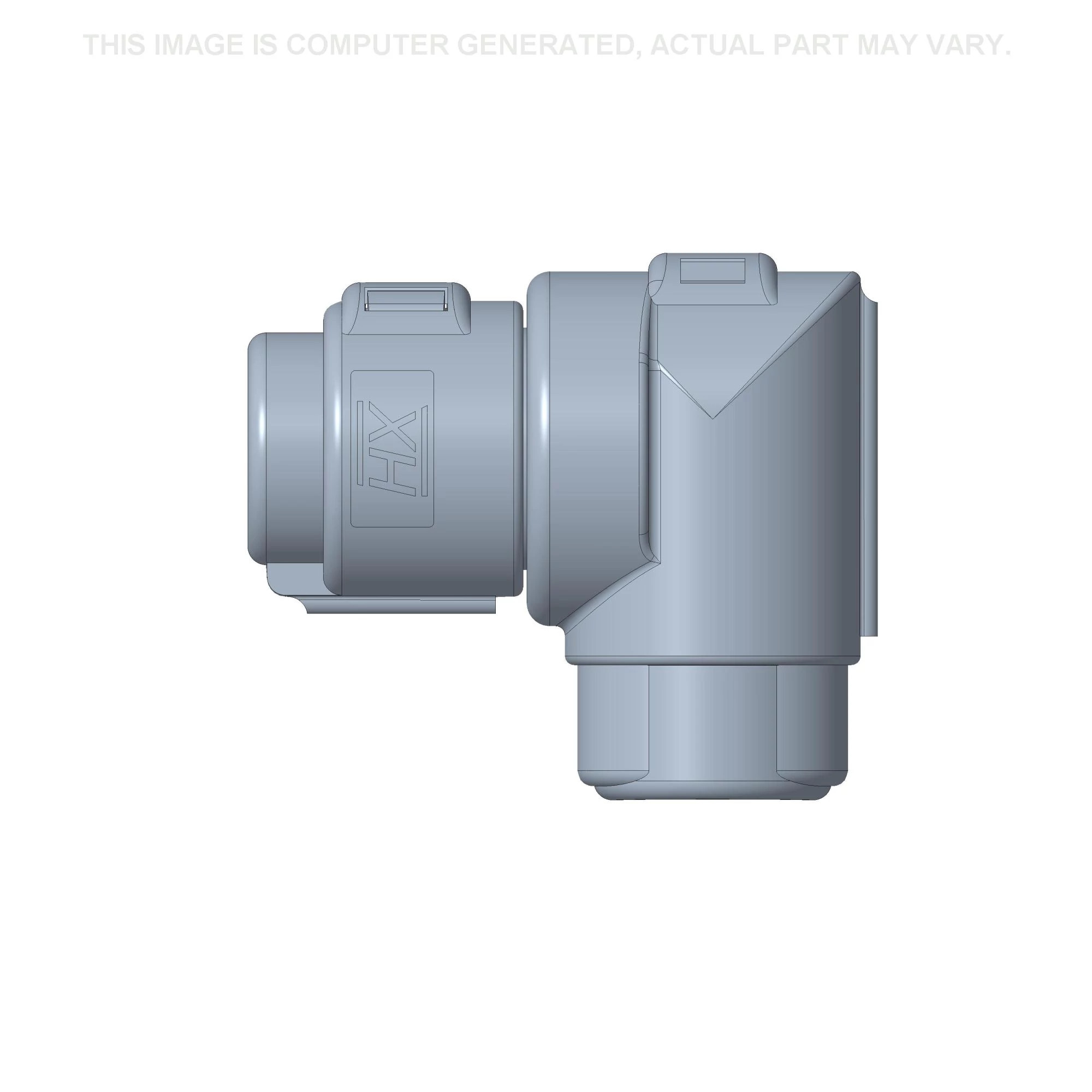 WIRE CONNECTOR | NEWHOLLANDAG | CA | EN