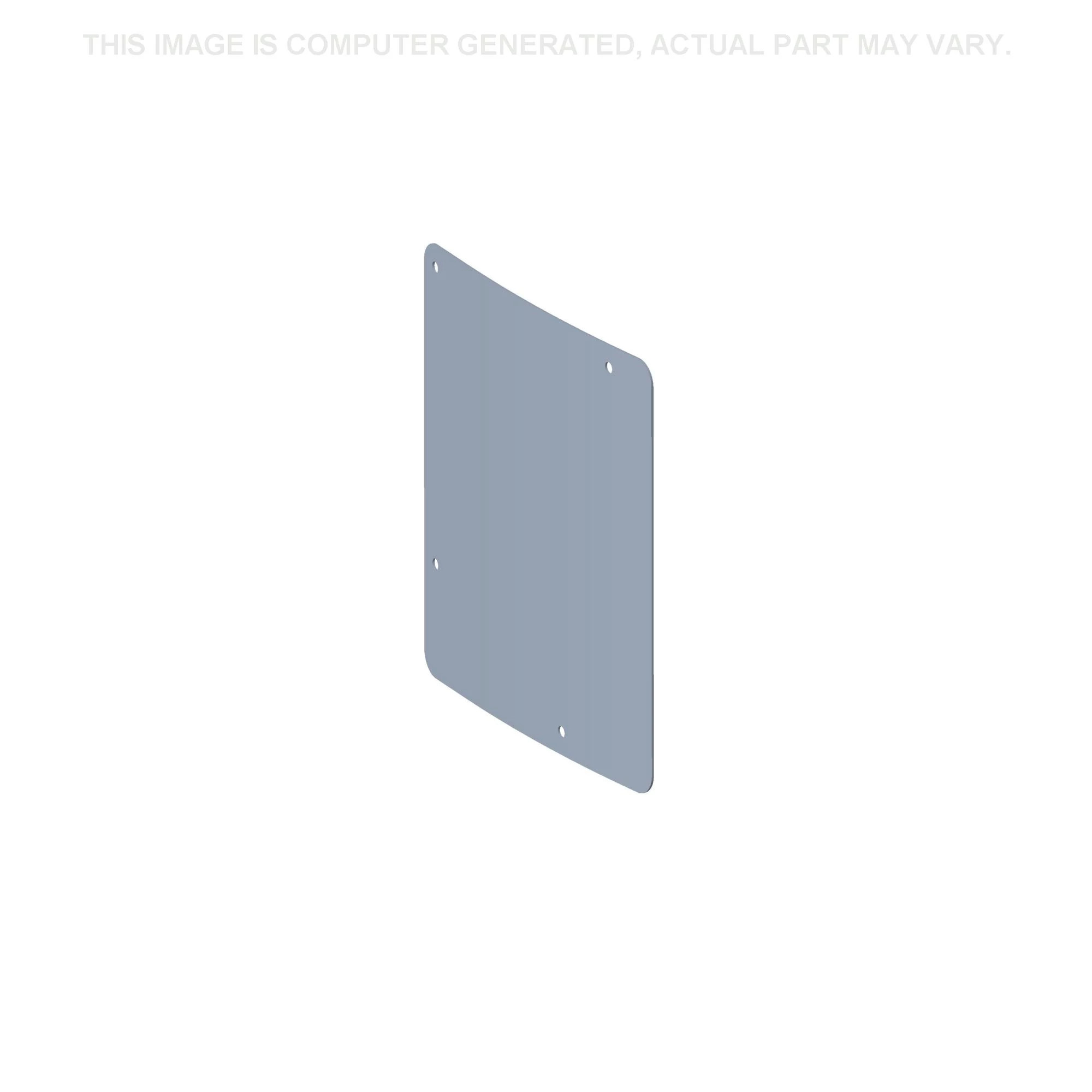 PLATE | NEWHOLLANDAG | GB | EN