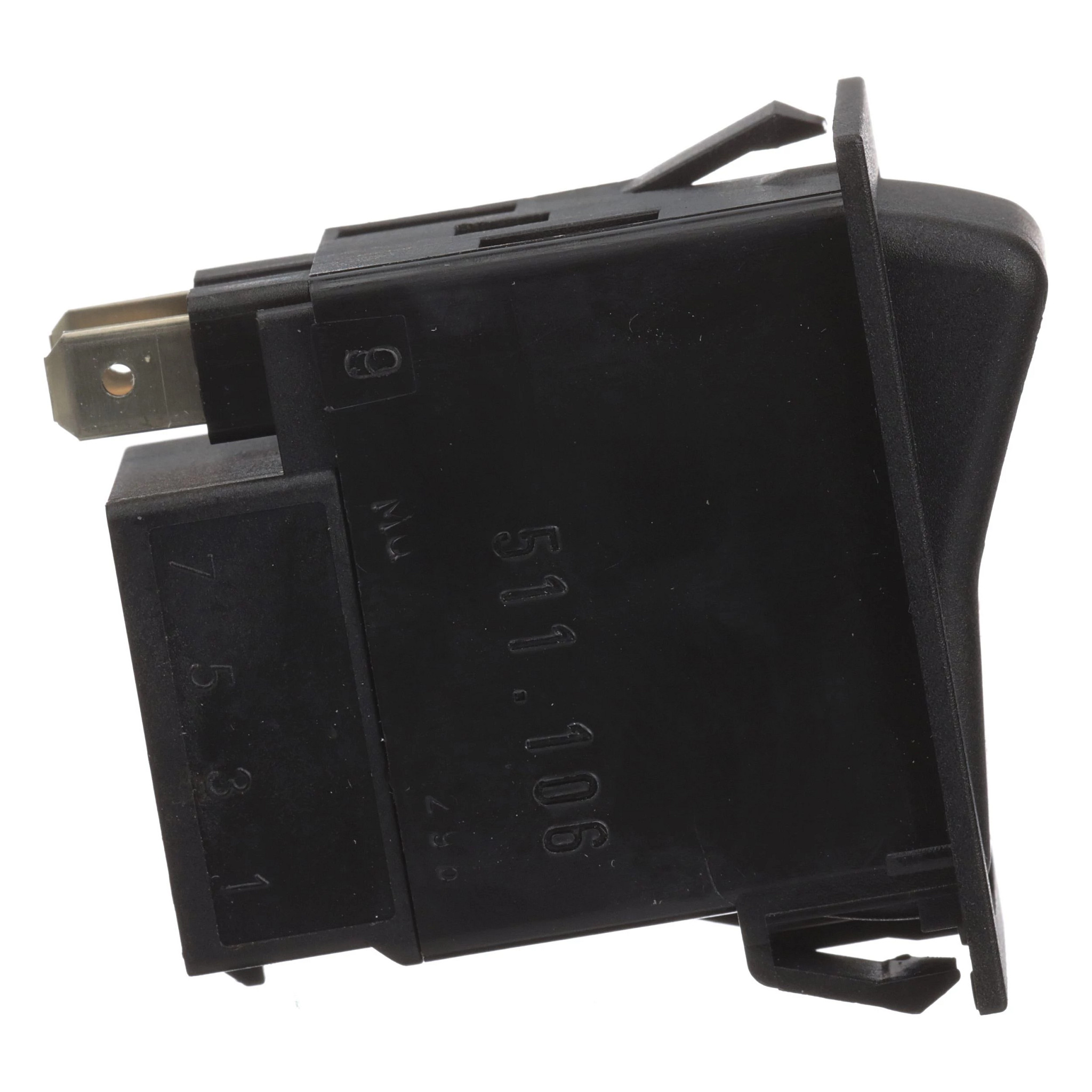 SWITCH | DEFAULT | EU | EN