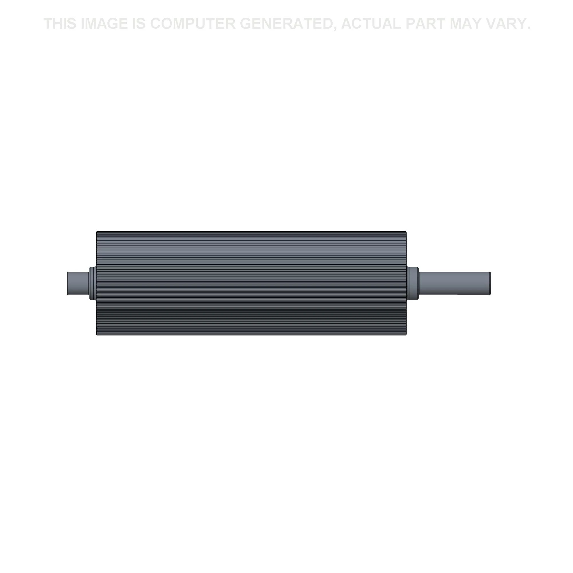 ROLO | CASEIH | EU | ES