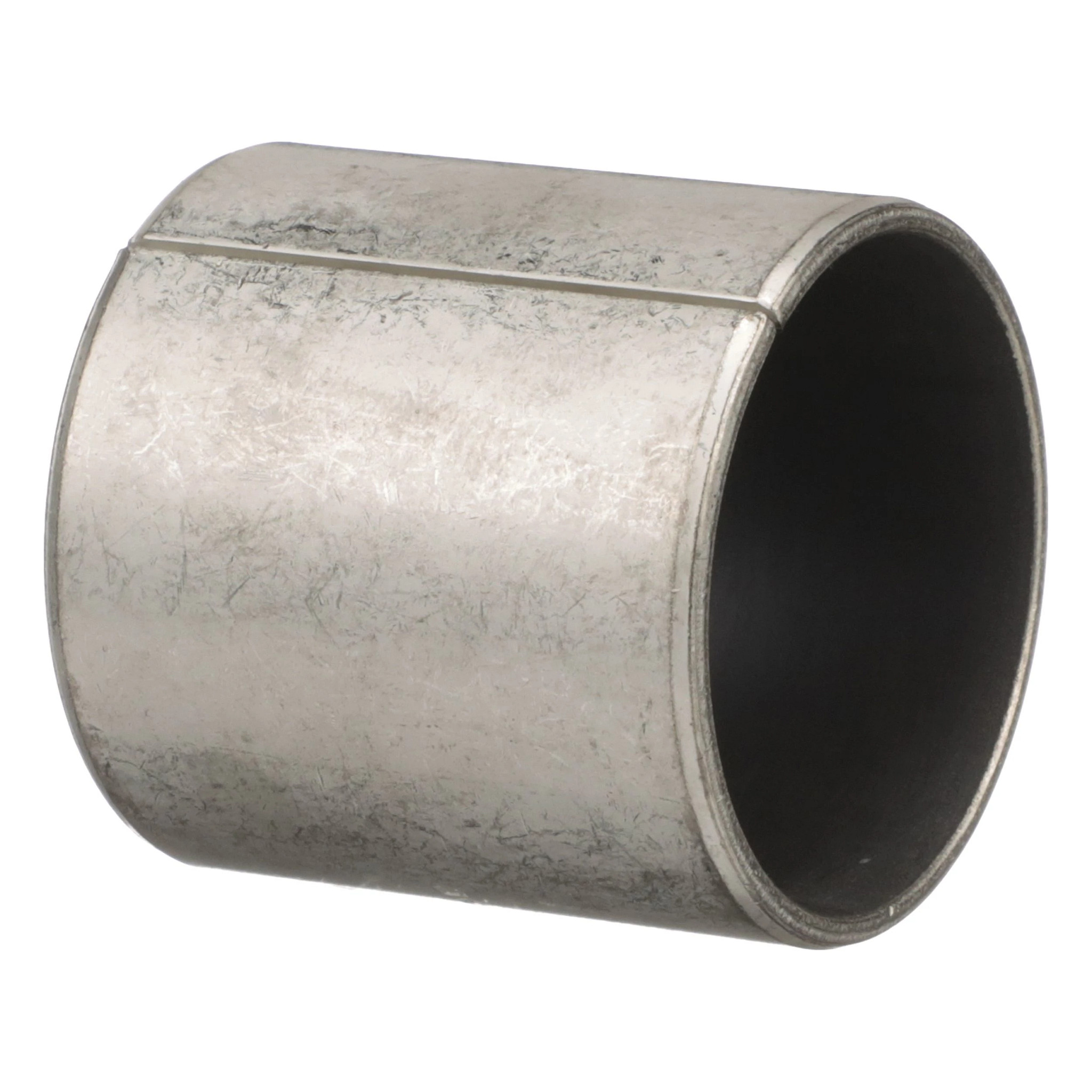 BUSHING | NEWHOLLANDAG | US | EN