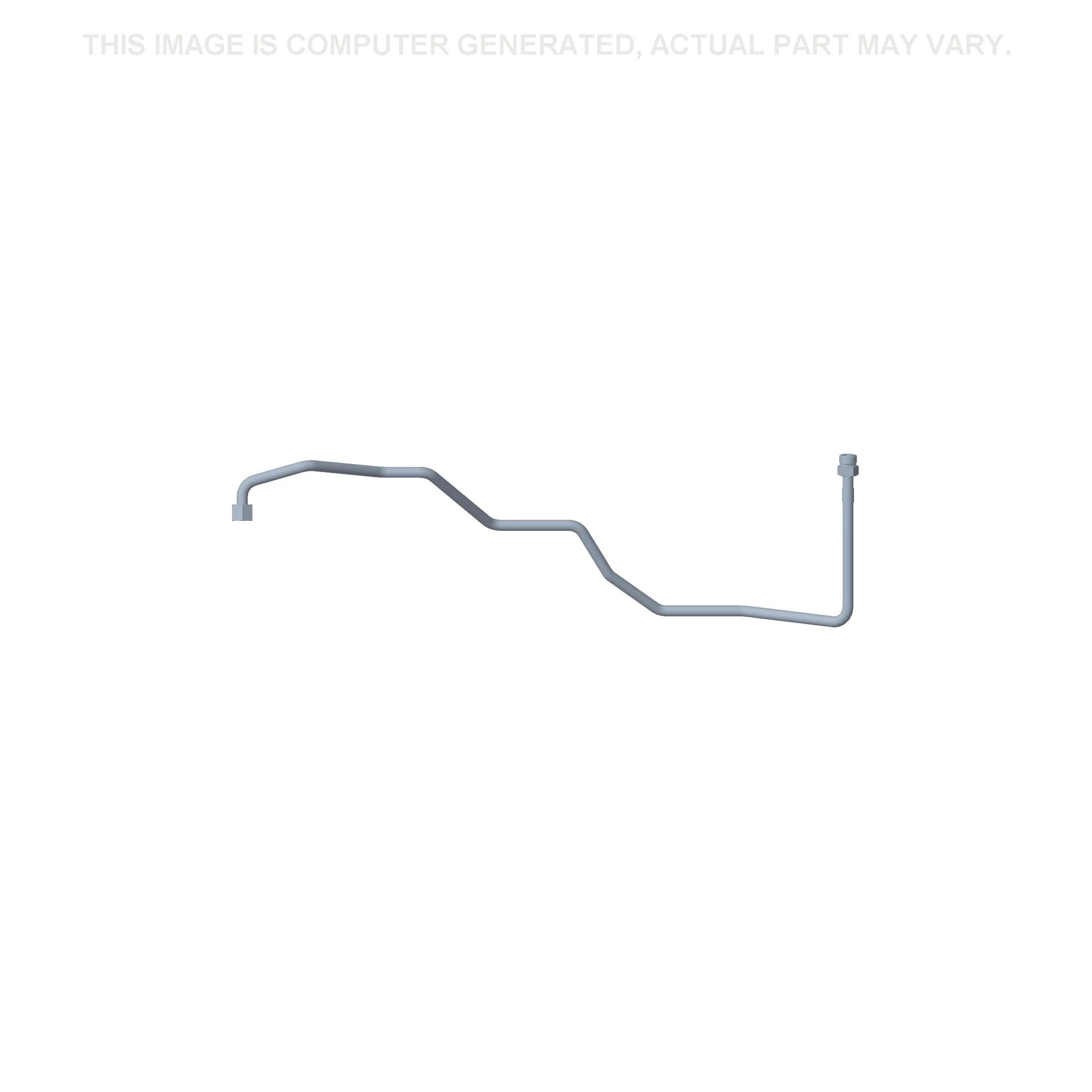 PIPE | CASEIH | ANZ | EN