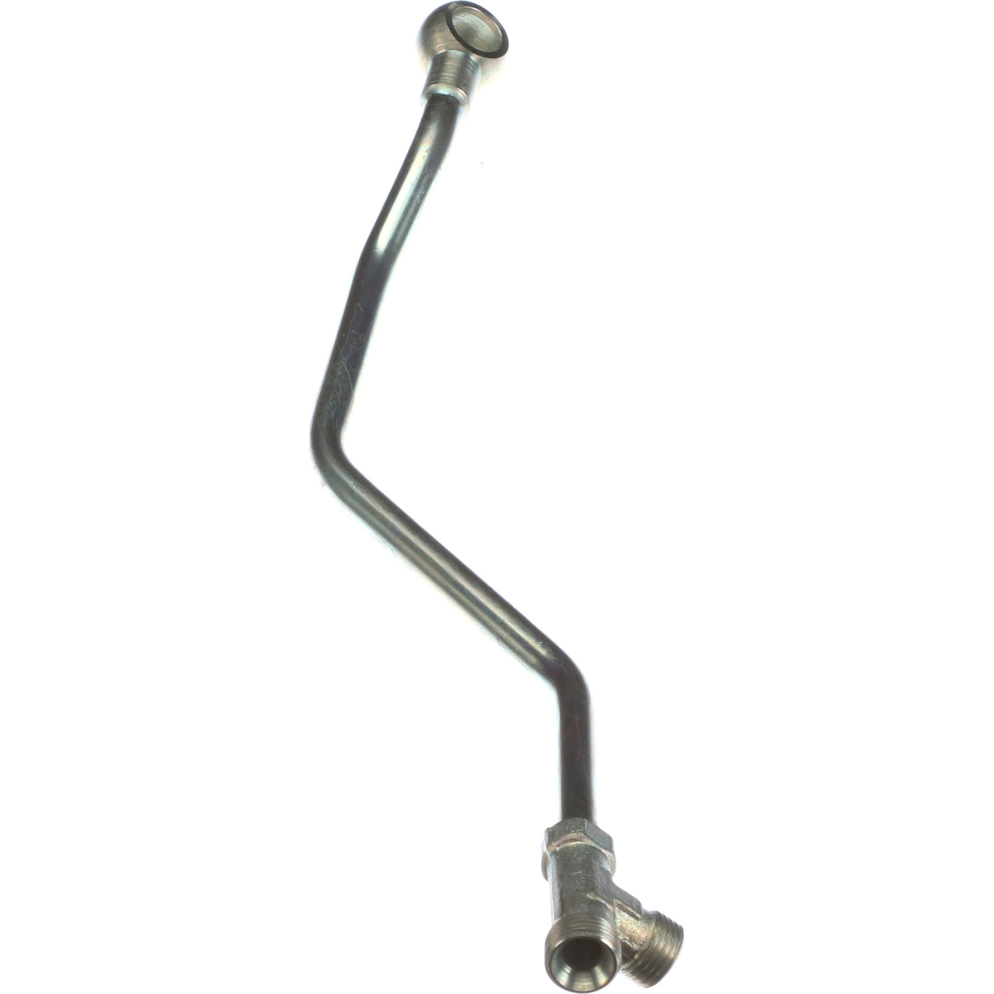 HYD TUBE | CASECE | CA | FR