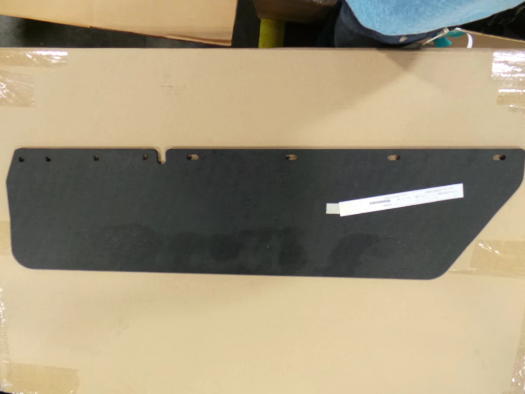 SEGELTUCH | NEWHOLLANDCE | EU | FR