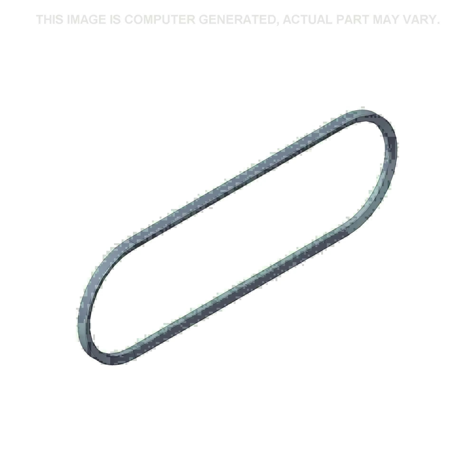 V-BELT | NEWHOLLANDAG | CA | EN