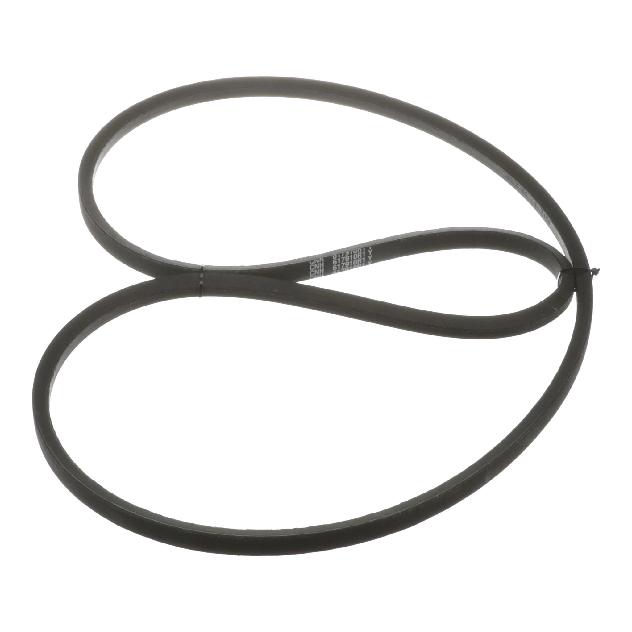 BELT | CASEIH | US | EN