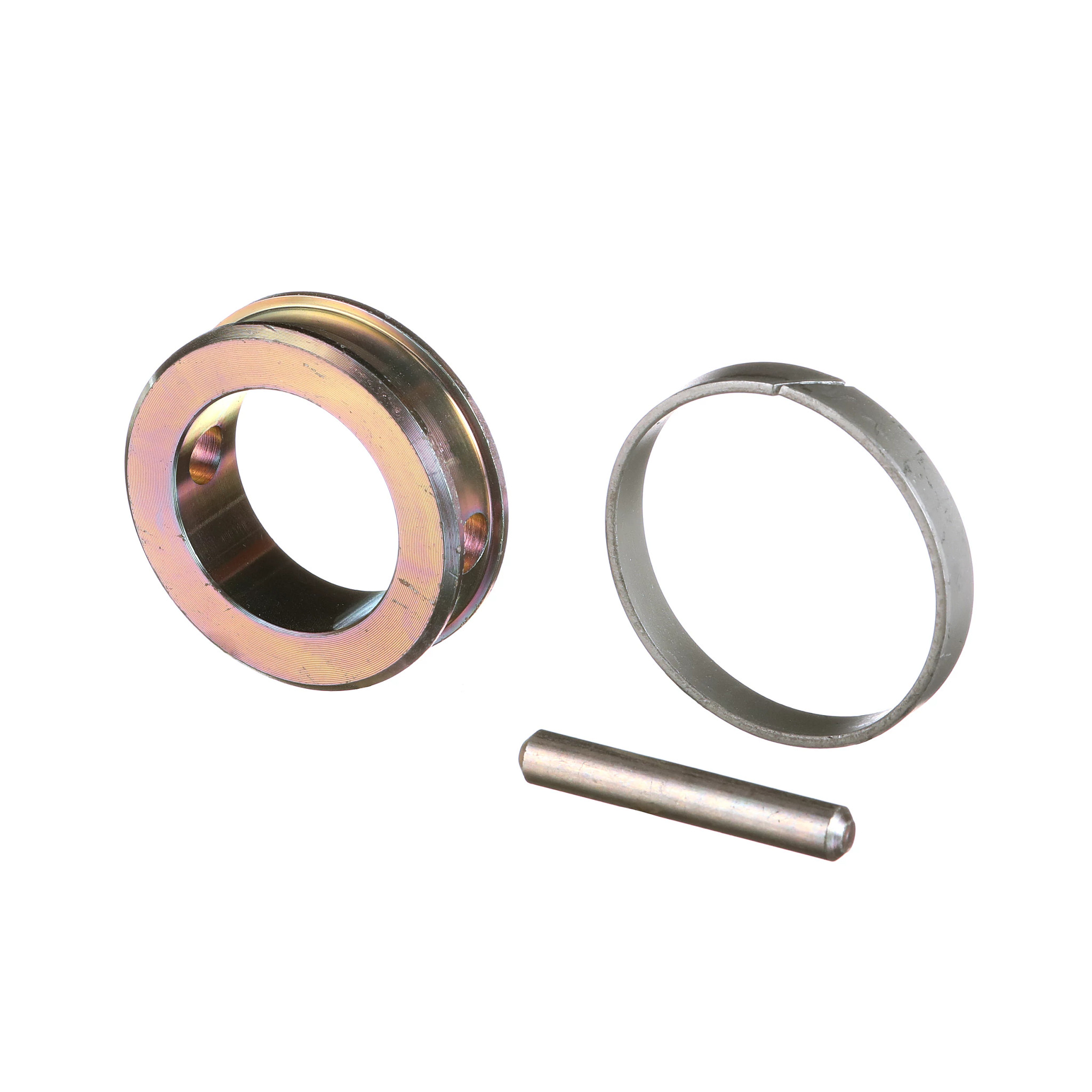 Pino de segurança - 10mm DE x 64,5mm C | NEWHOLLANDCE | BR | PT