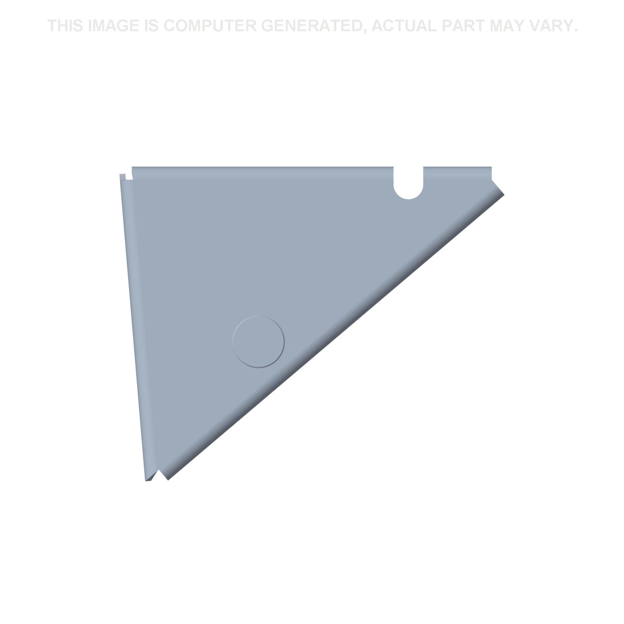 BEVESTIGING | CASEIH | EU | NL