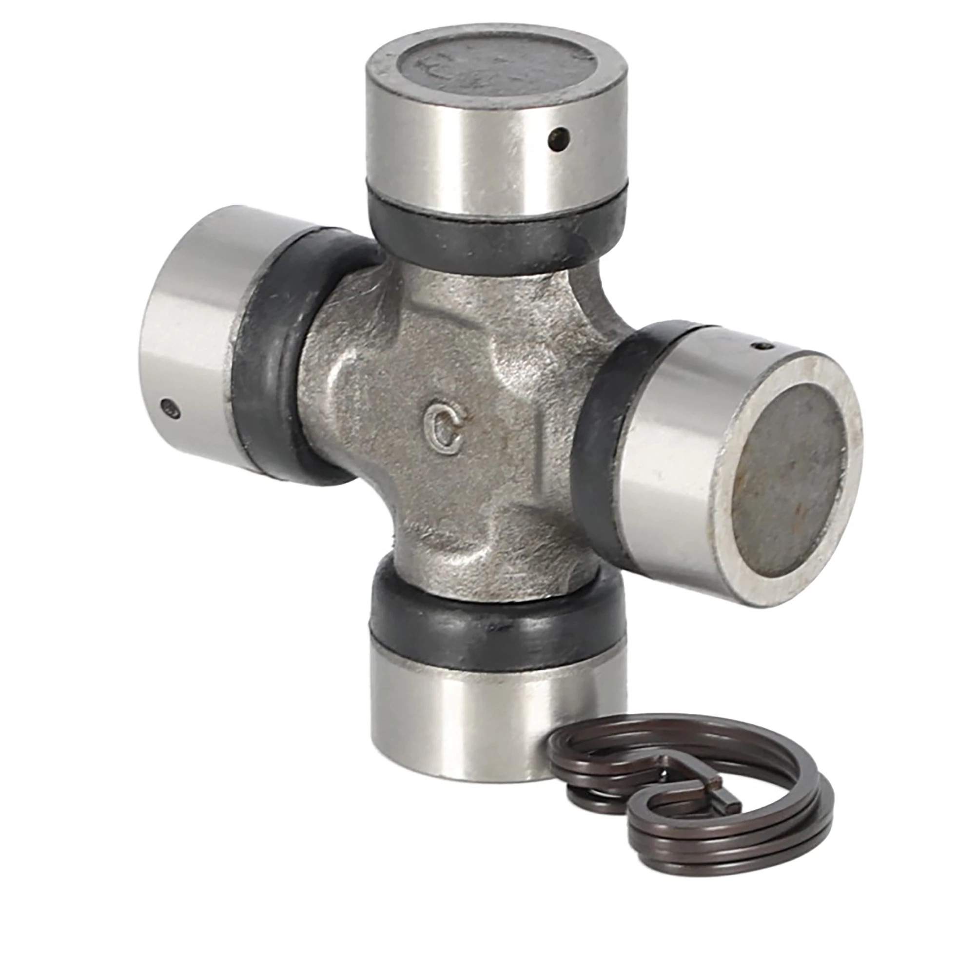 U-Joint | NEWHOLLANDAG | CA | FR