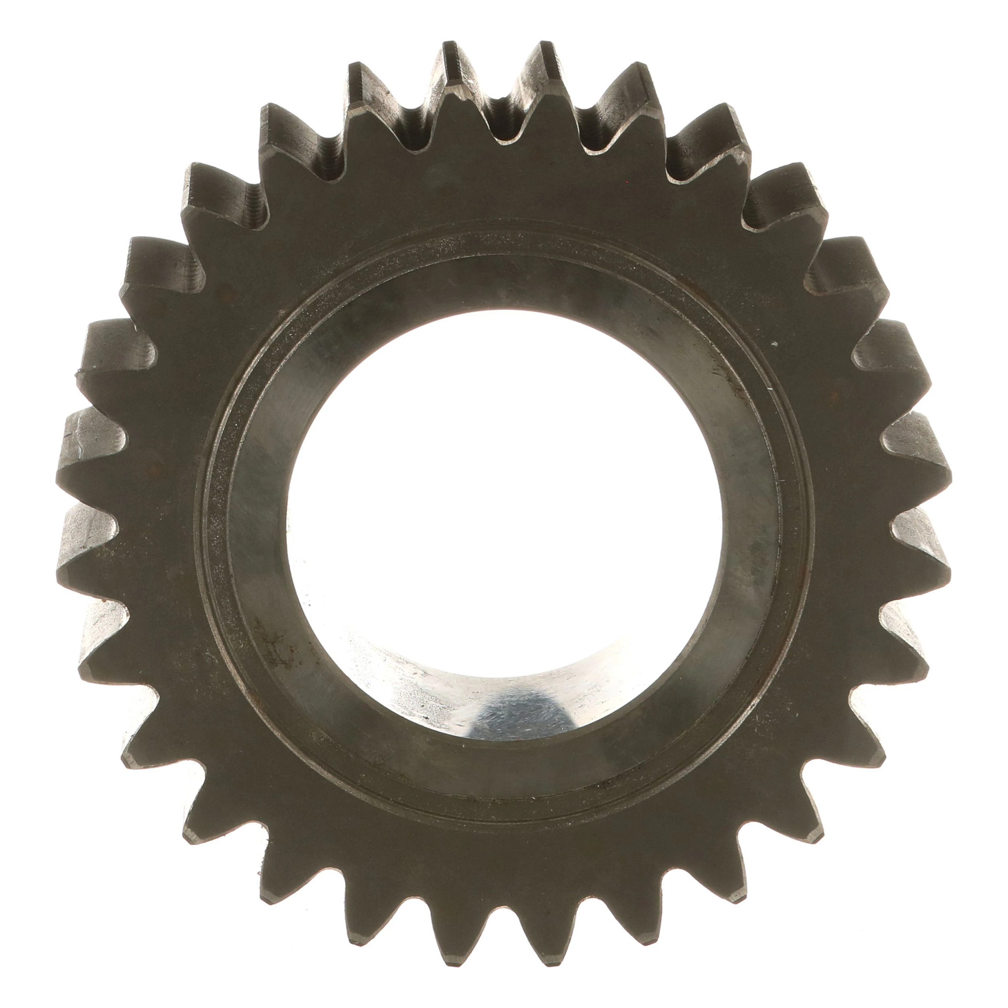 GEAR | NEWHOLLANDAG | NZ | EN