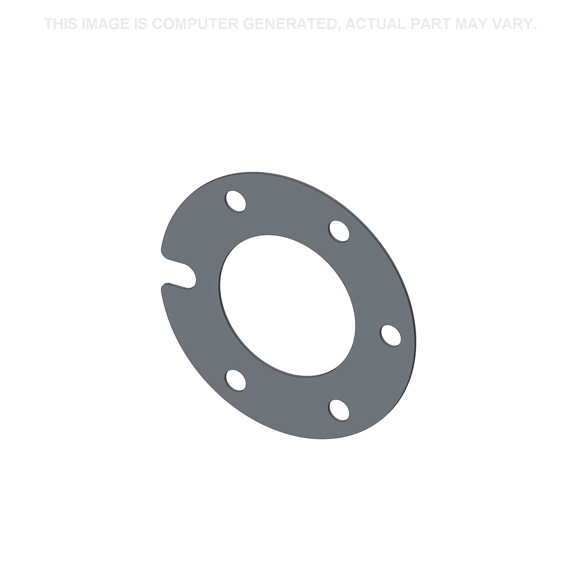 SEAL | CASEIH | EU | FR