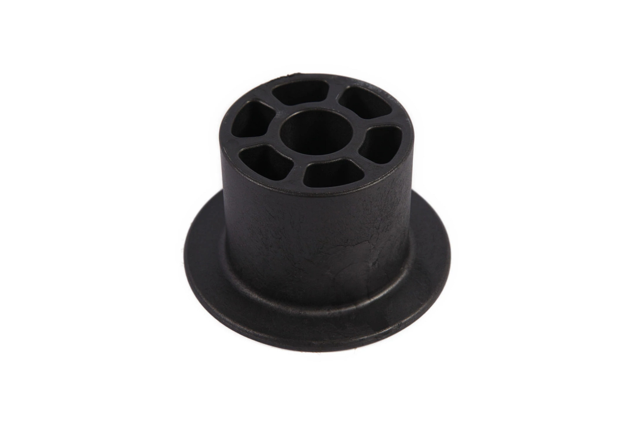 BUSHING | CASEIH | EU | SV