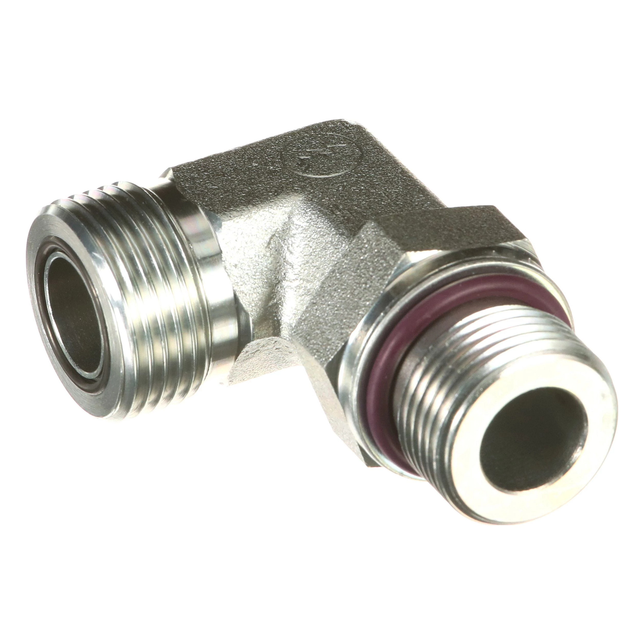 90 ELBOW | CASEIH | US | EN