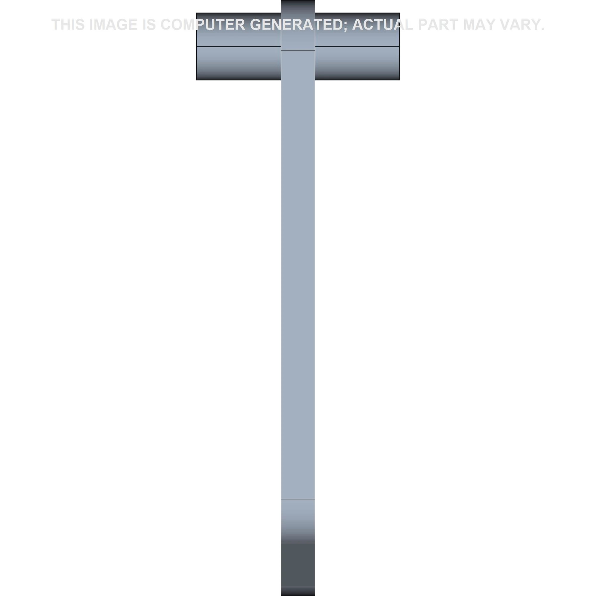 HANDLE | DEFAULT | IE | EN