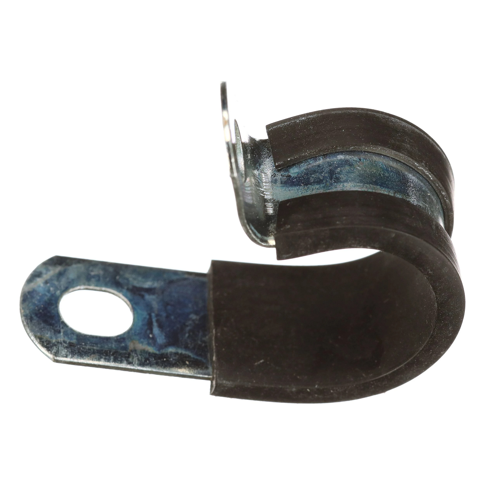 HOSE CLIP | NEWHOLLANDAG | EU | EN