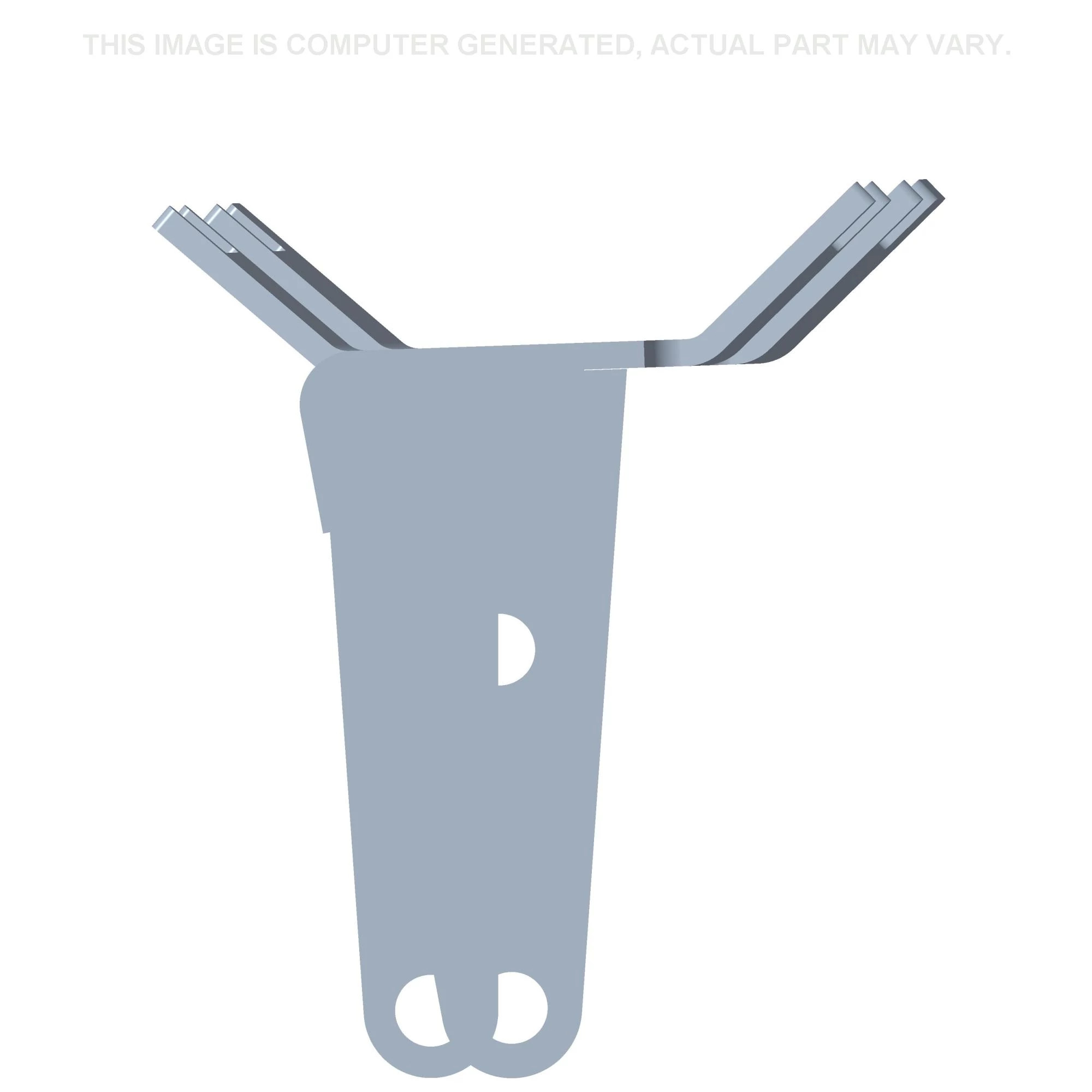 BRACKET | NEWHOLLANDAG | SA | PT