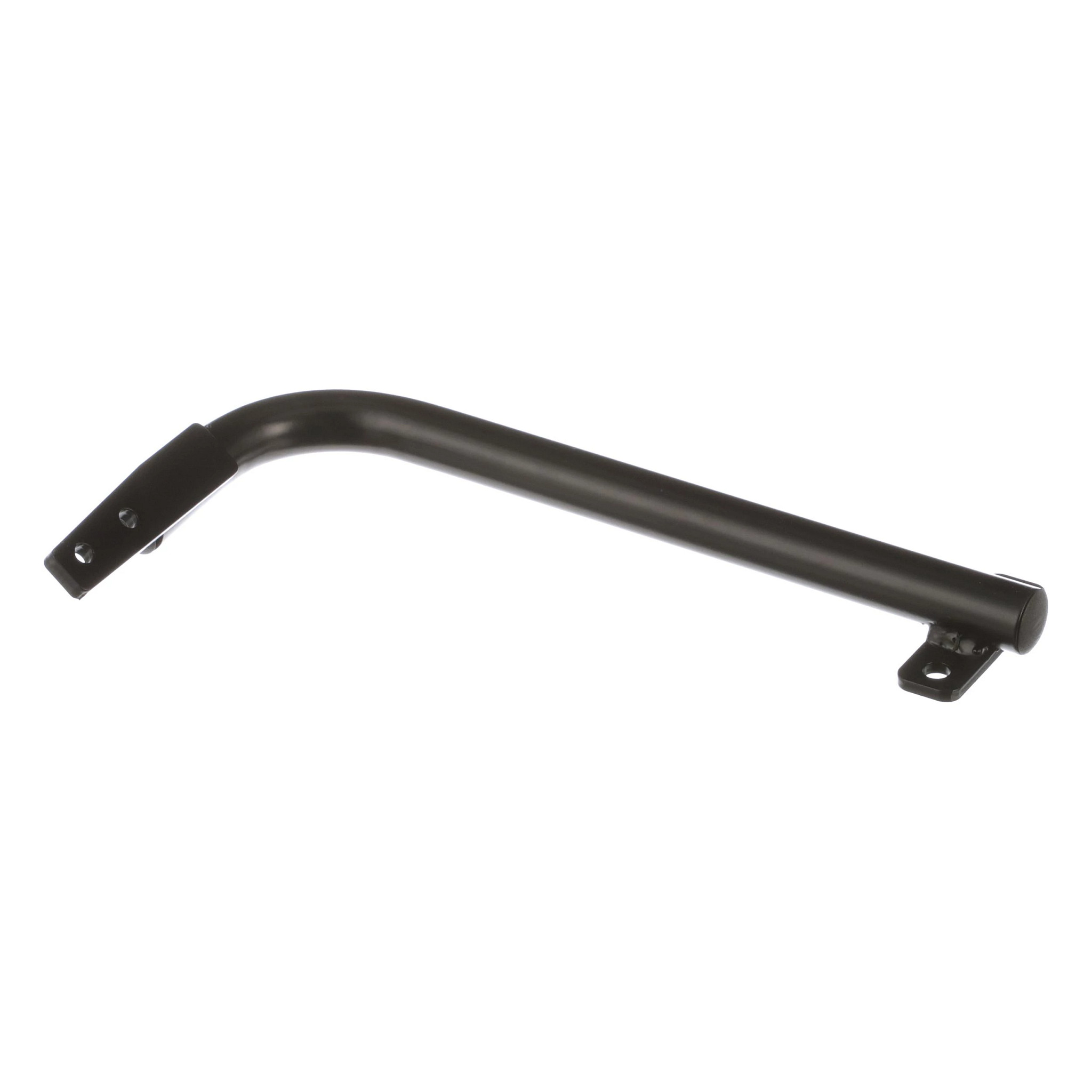 Bracket | CASEIH | CA | EN