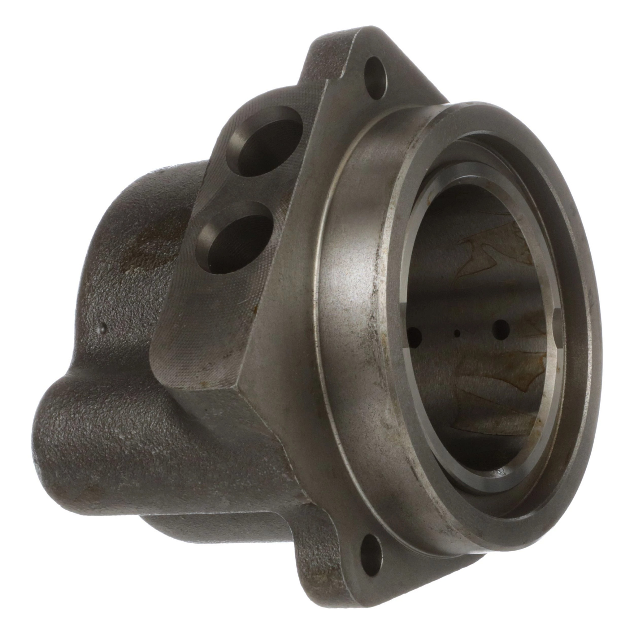 Manifold Clutch Parts | CASEIH | US | EN