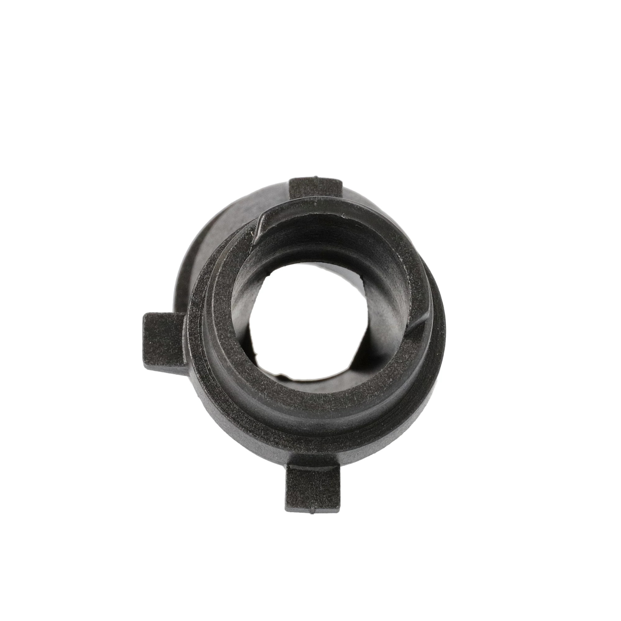 ROHR | NEWHOLLANDAG | AT | DE