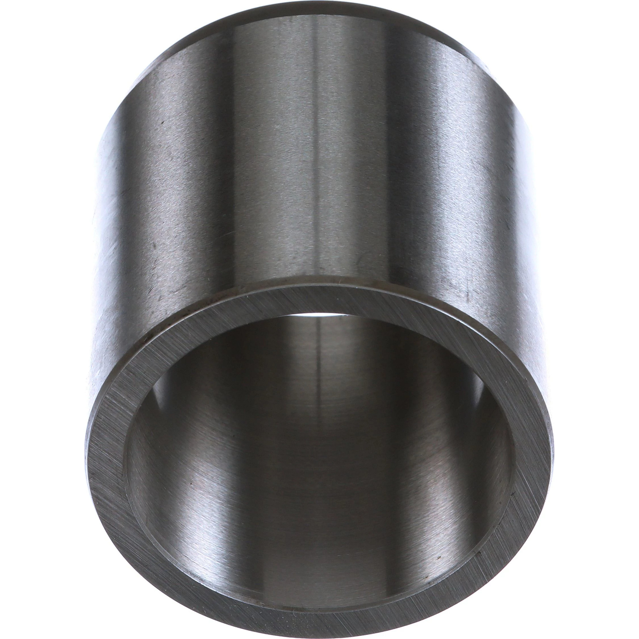 BUSHING | NEWHOLLANDAG | EU | EN