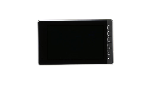 DISPLAY | CASECE | US | EN