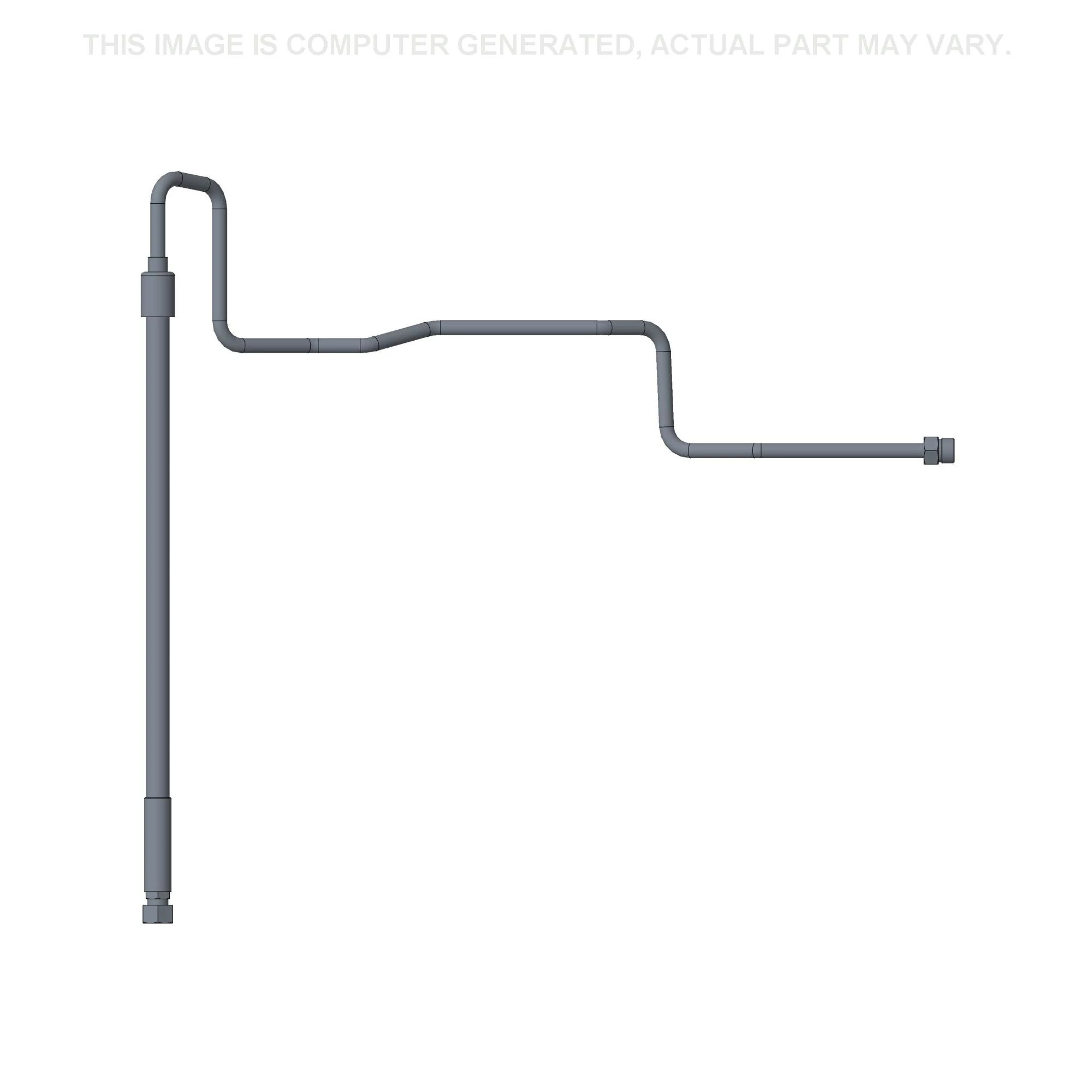 HYDRAULIKLEITUNG | NEWHOLLANDCE | EU | DE