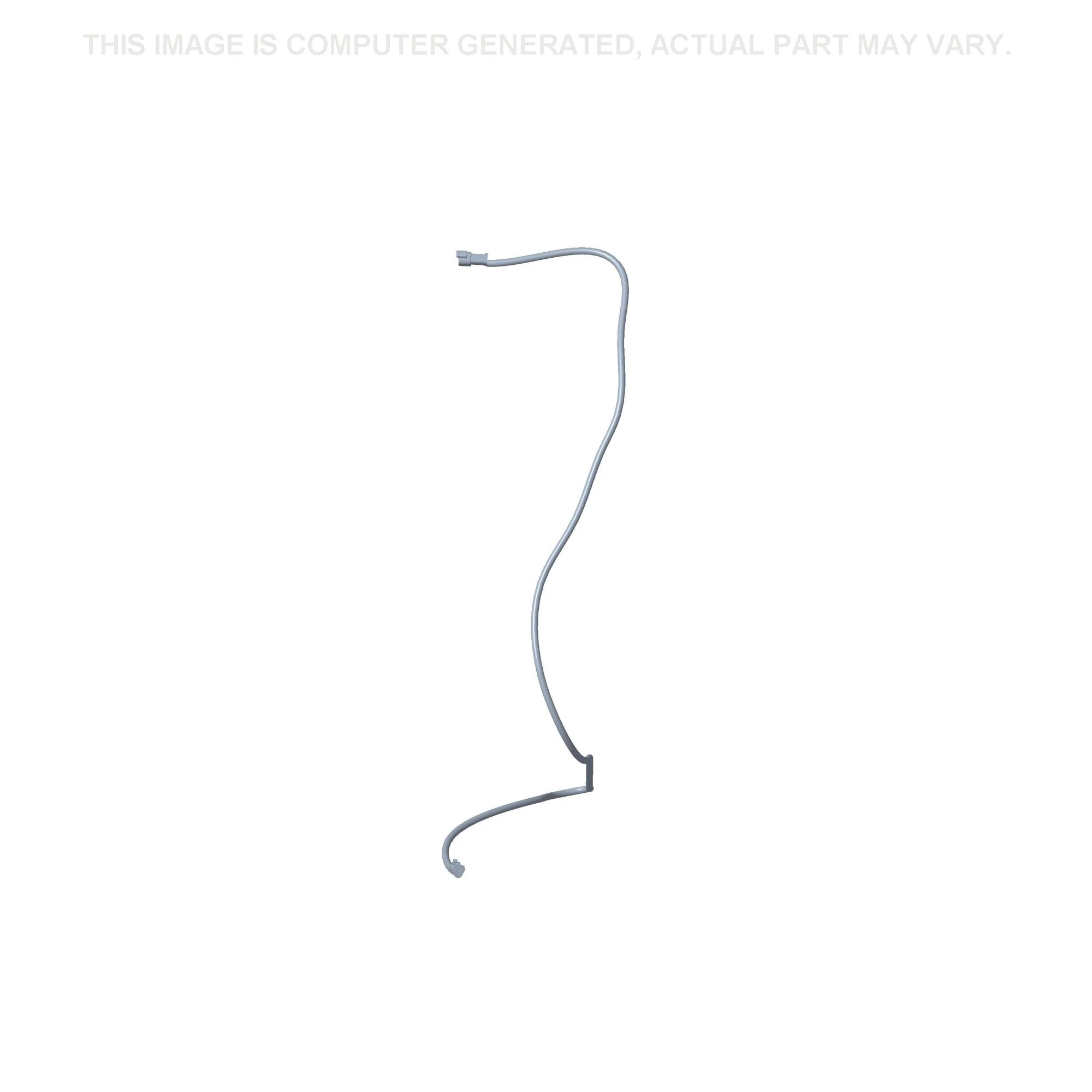 WIRE HARNESS | CASEIH | US | EN