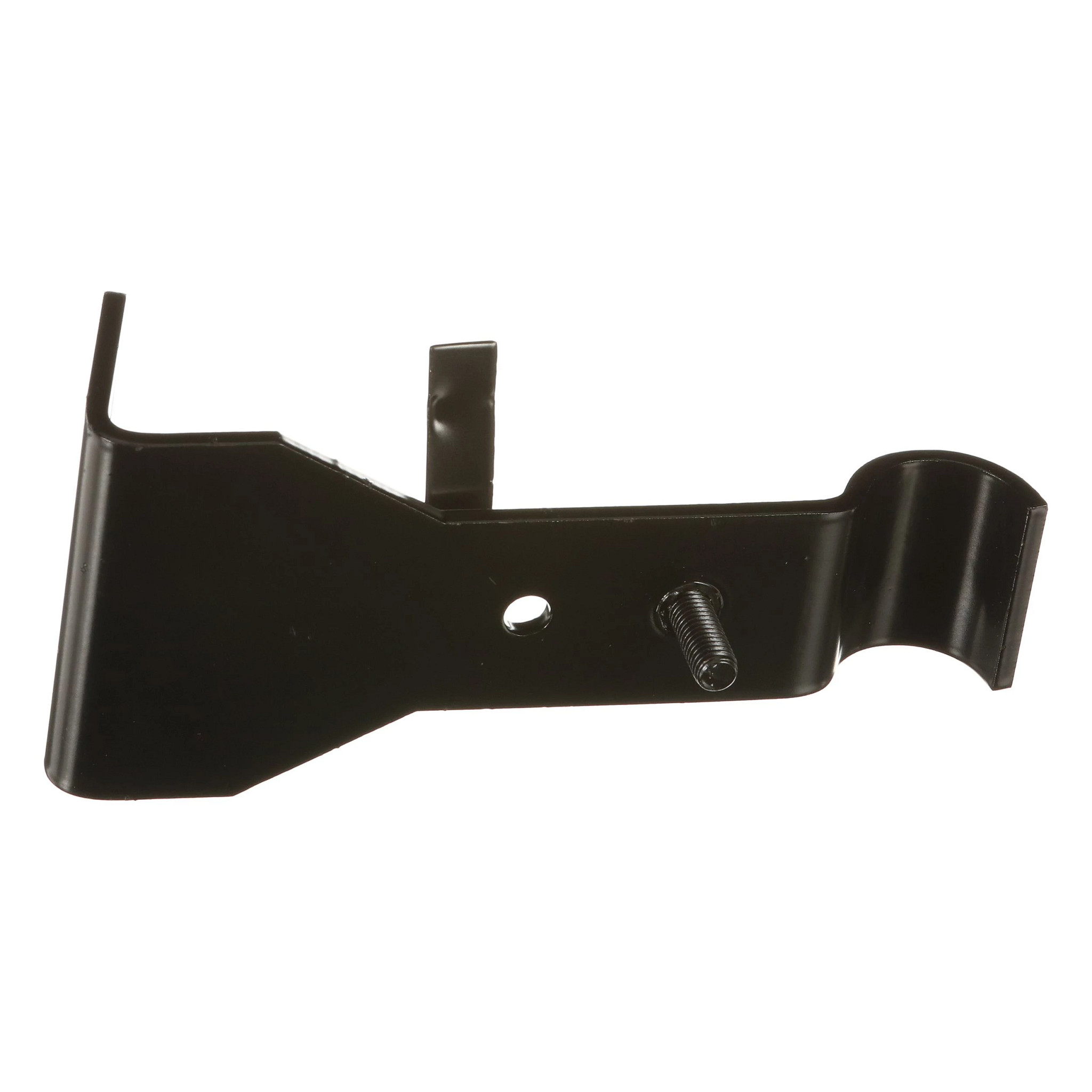 SUPPORT | FLEXICOIL | CA | FR