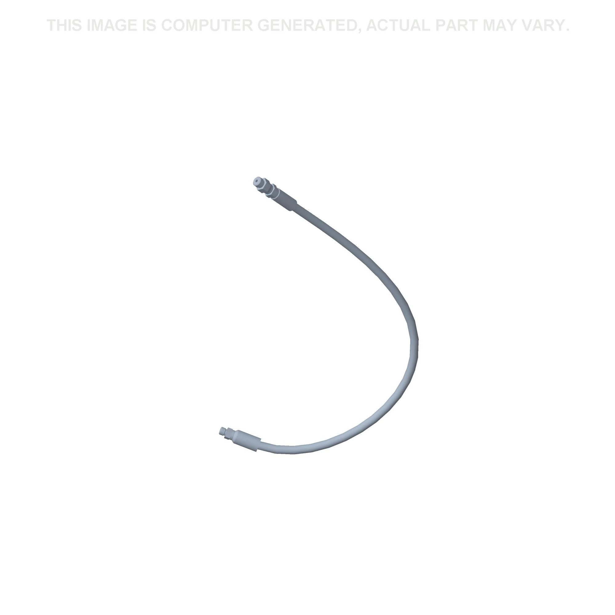 ШЛАНГ | CASECE | AMEA | RU