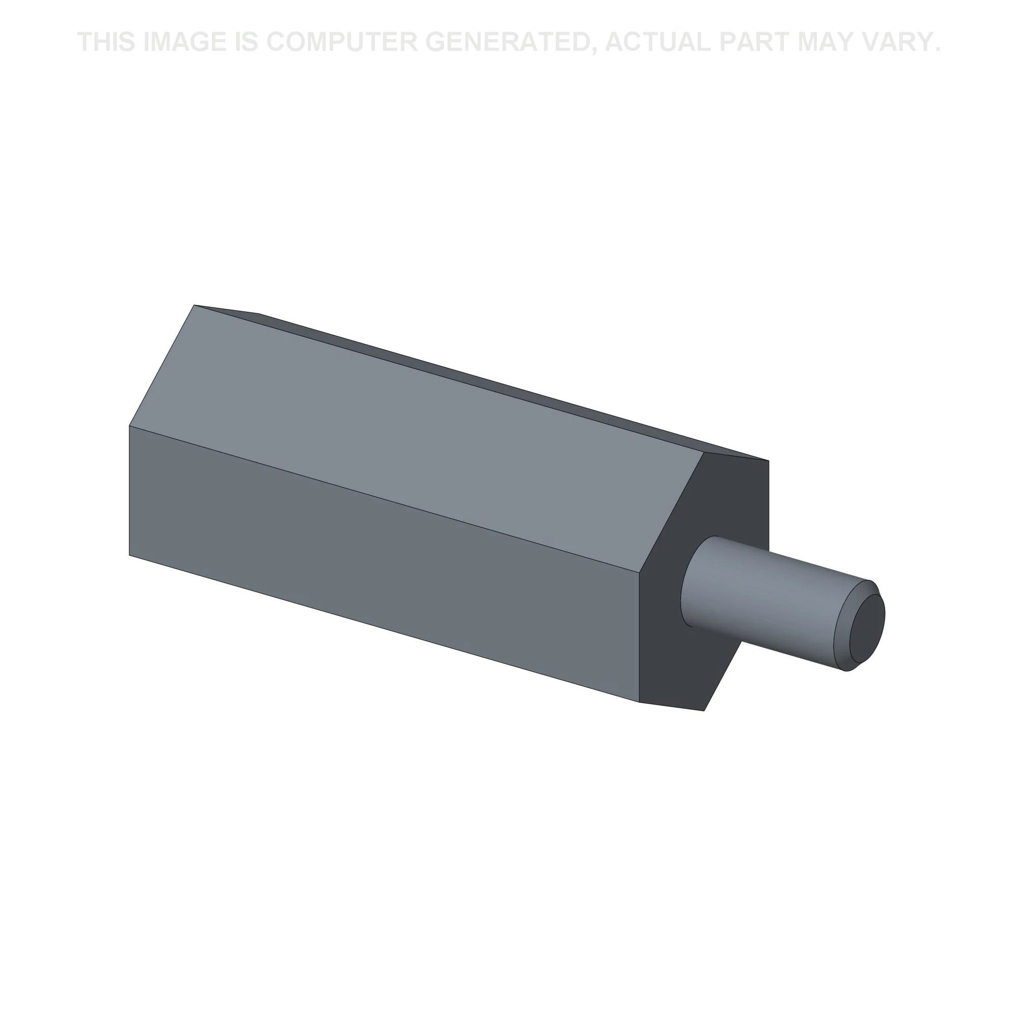 EXTENSIÓN DEL CABLE | NEWHOLLANDAG | EU | PT