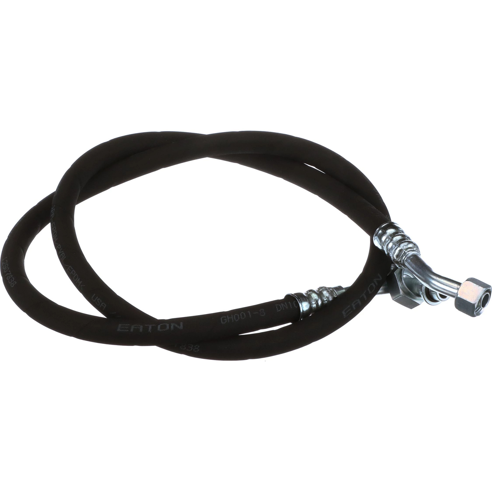 A/C HOSE | CASECE | AMEA | ZH